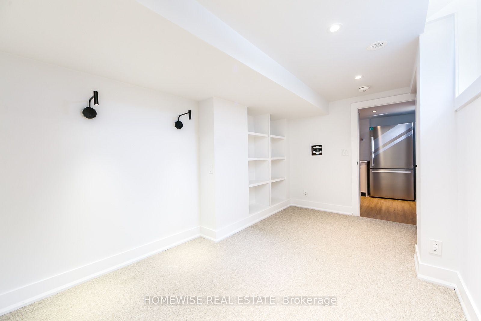 103 Malvern Avenue 1 Property Photo 13