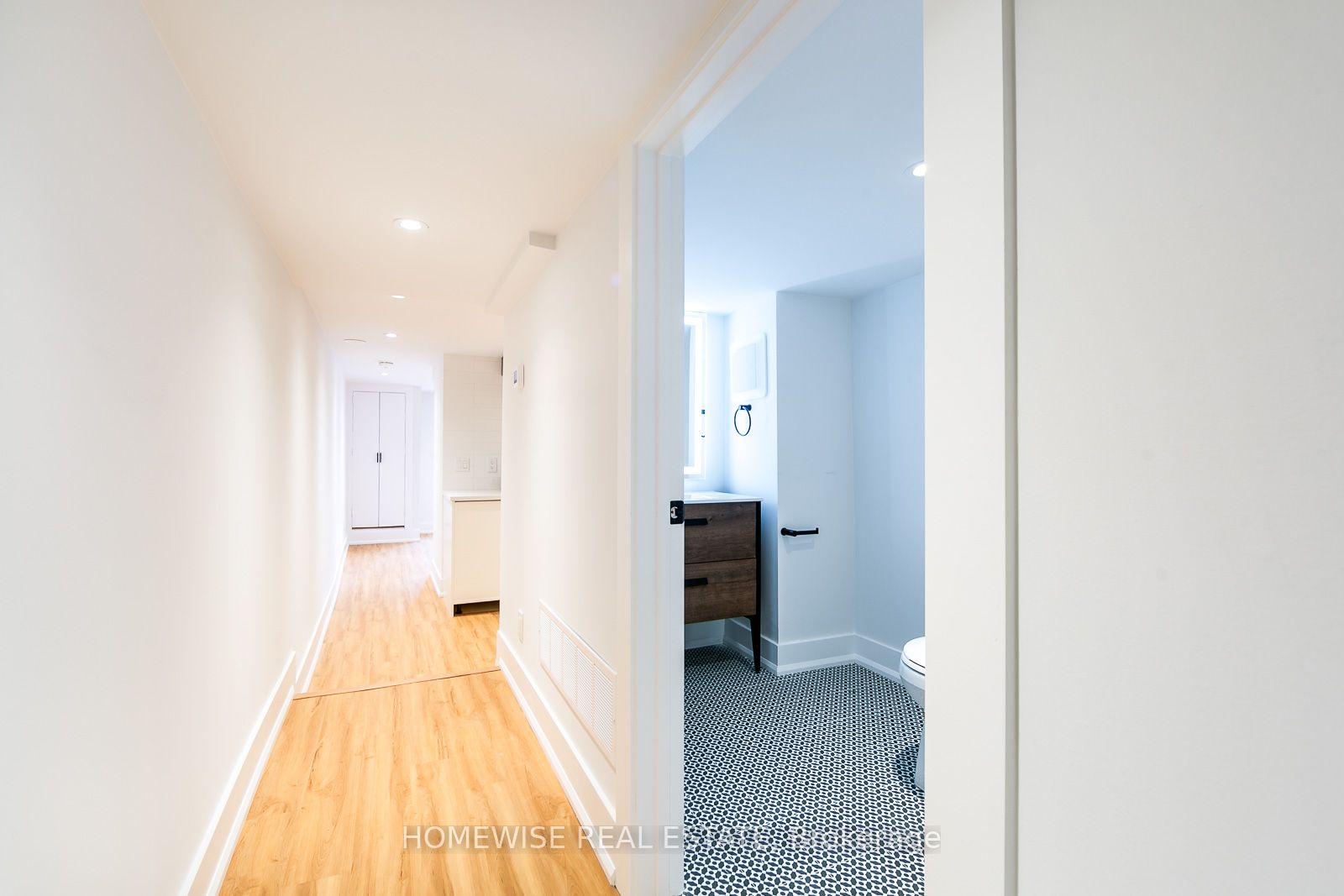 103 Malvern Avenue 1 Property Photo 14