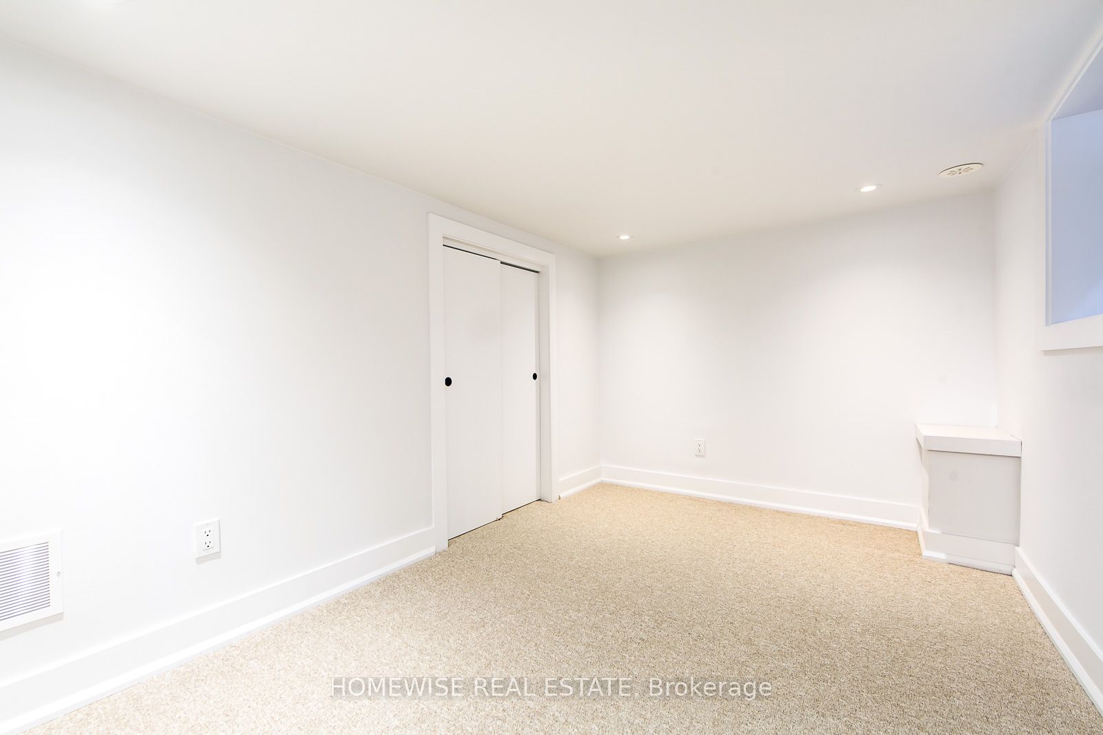 103 Malvern Avenue 1 Property Photo 15