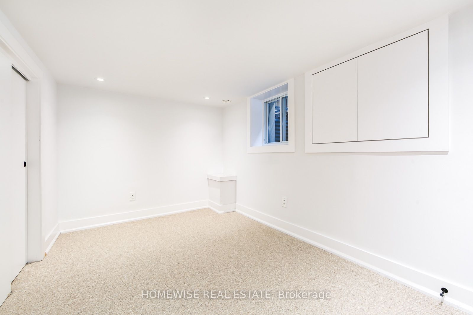 103 Malvern Avenue 1 Property Photo 16