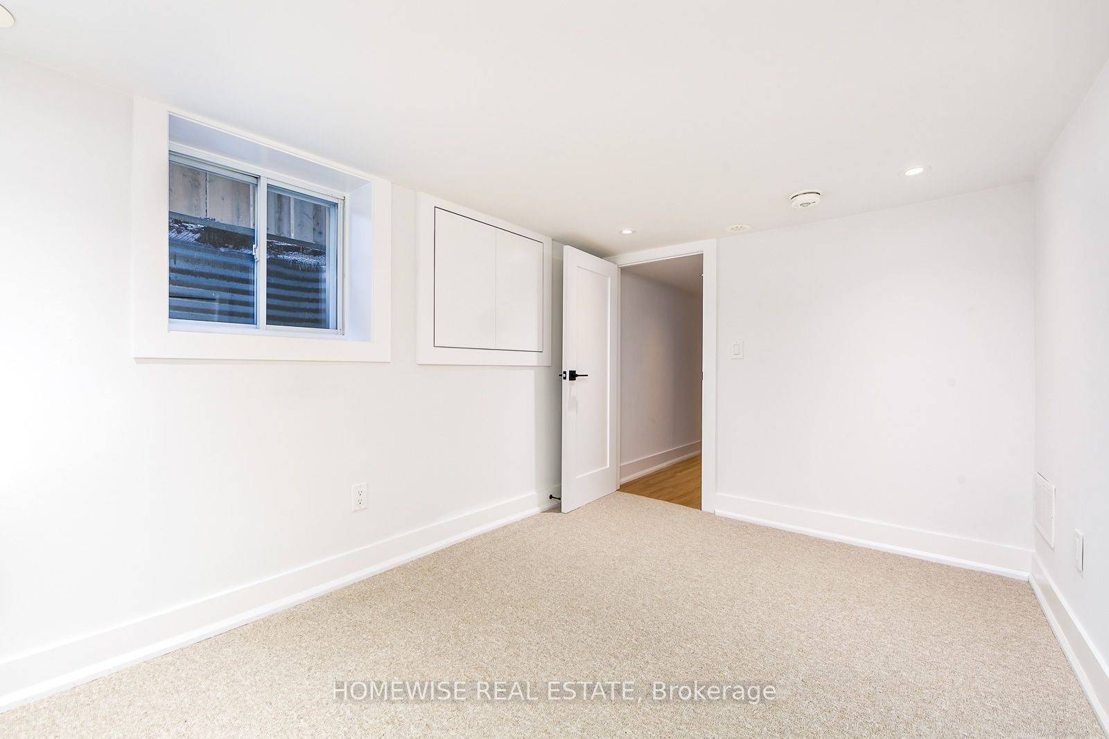 103 Malvern Avenue 1 Property Photo 17