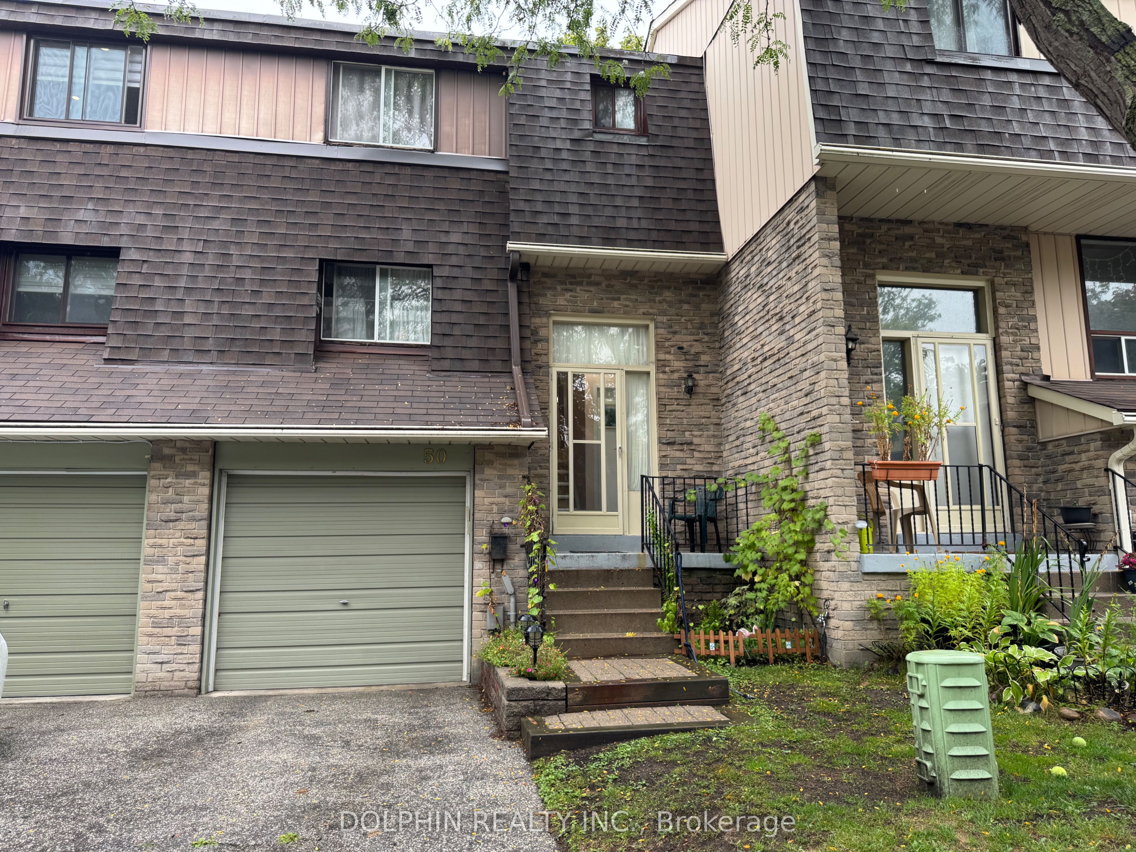 371 Orton Park Road 50 Property Photo 2