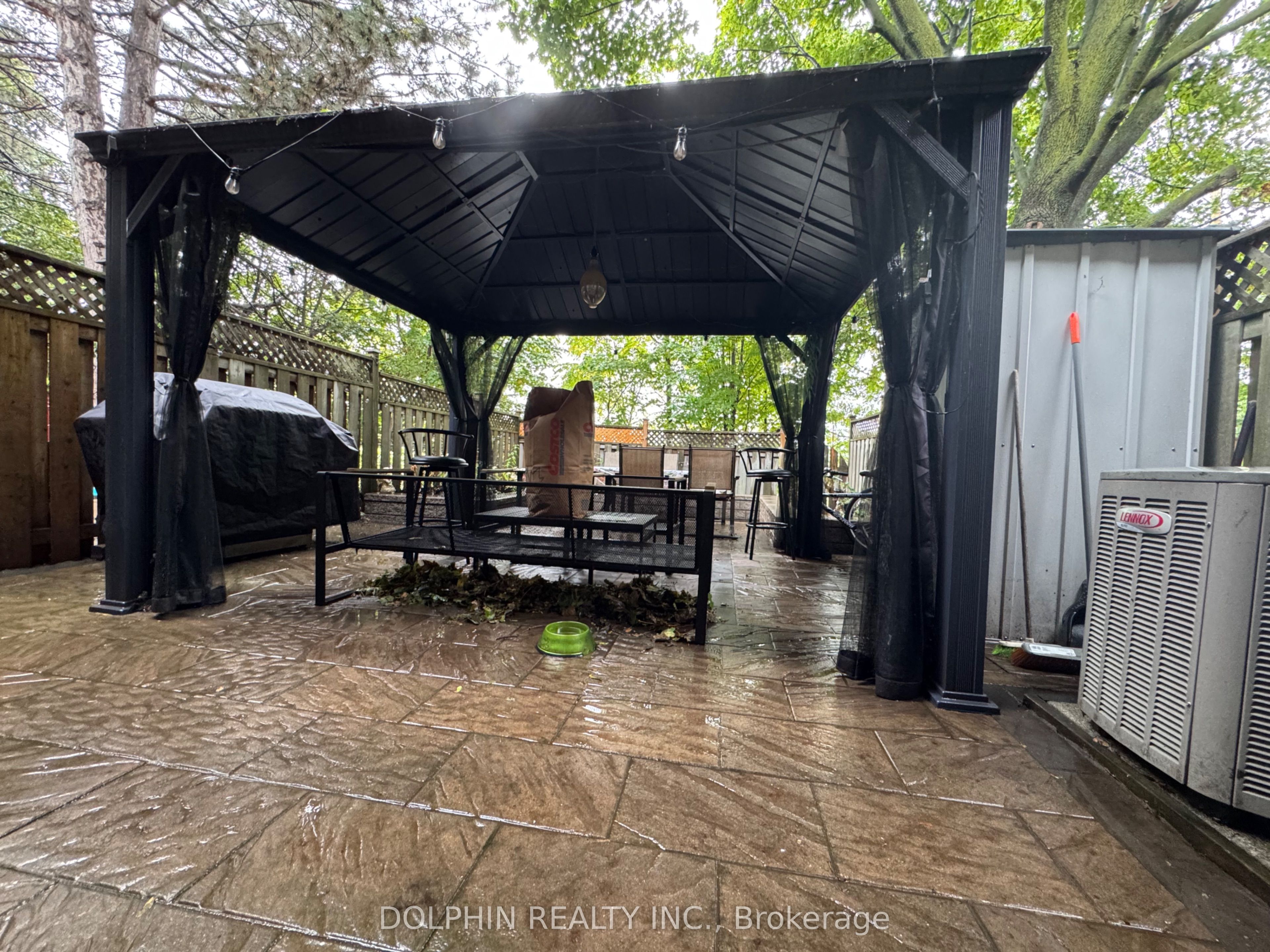 371 Orton Park Road 50 Property Photo 3