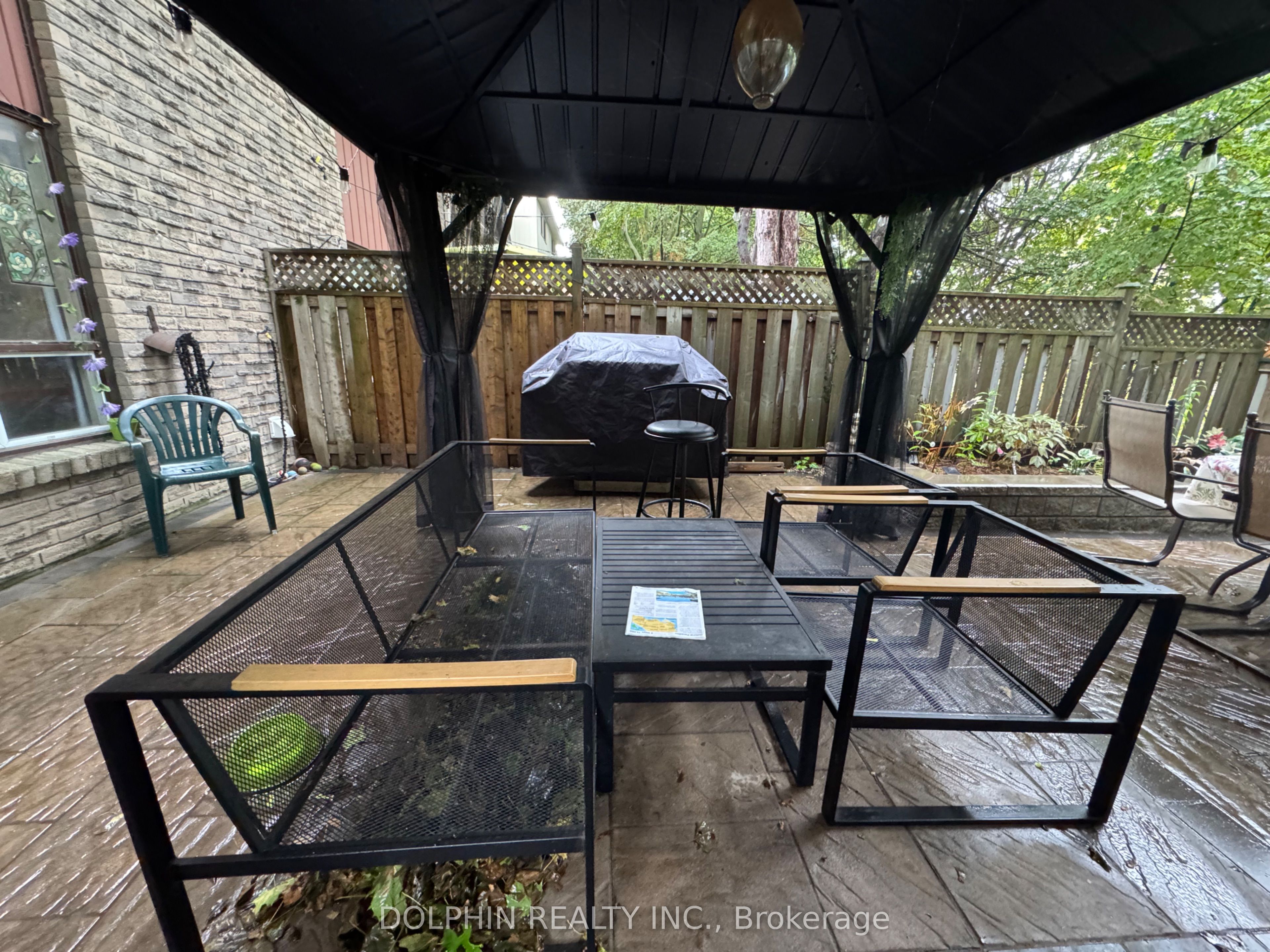 371 Orton Park Road 50 Property Photo 4