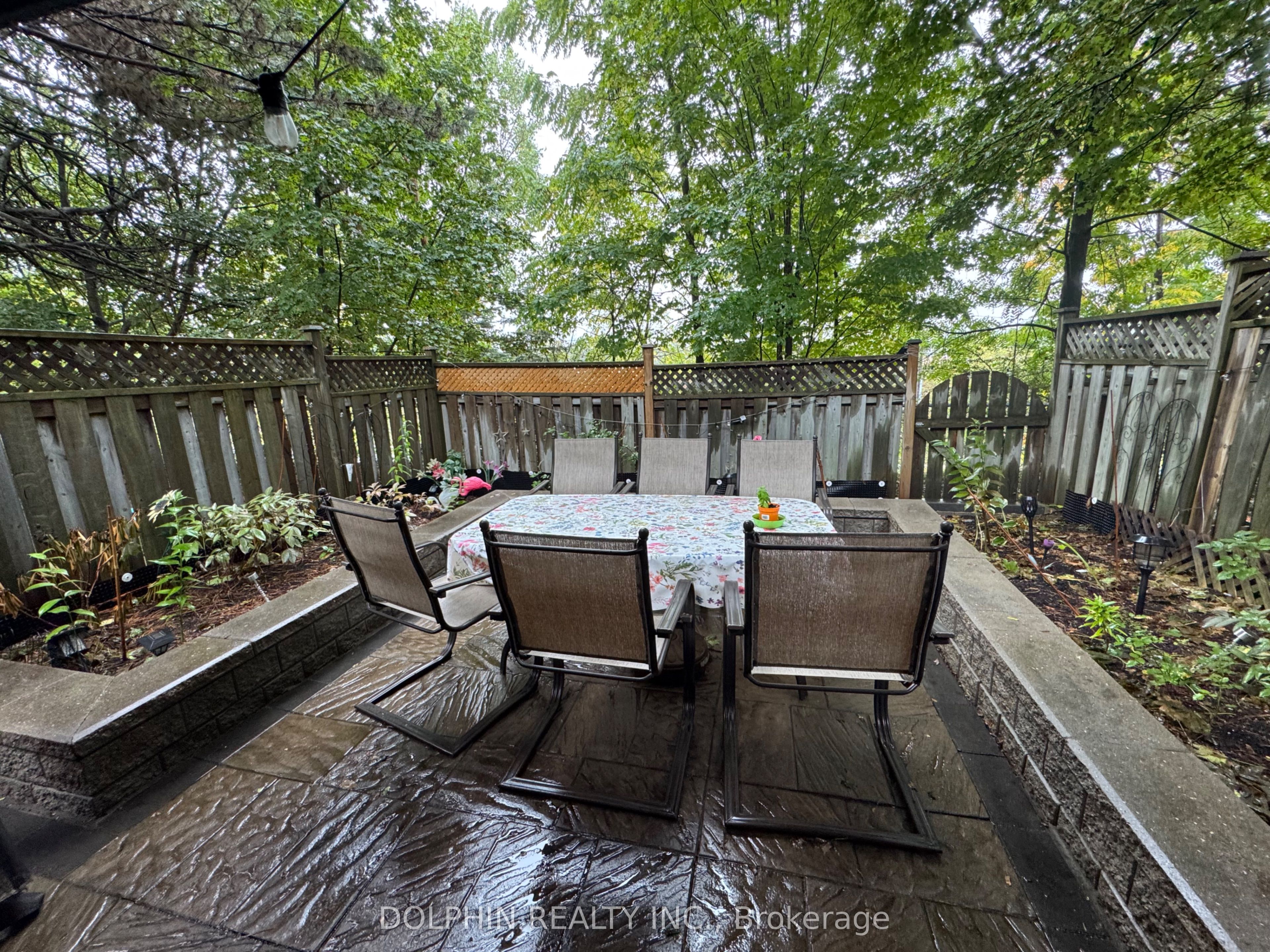 371 Orton Park Road 50 Property Photo 5