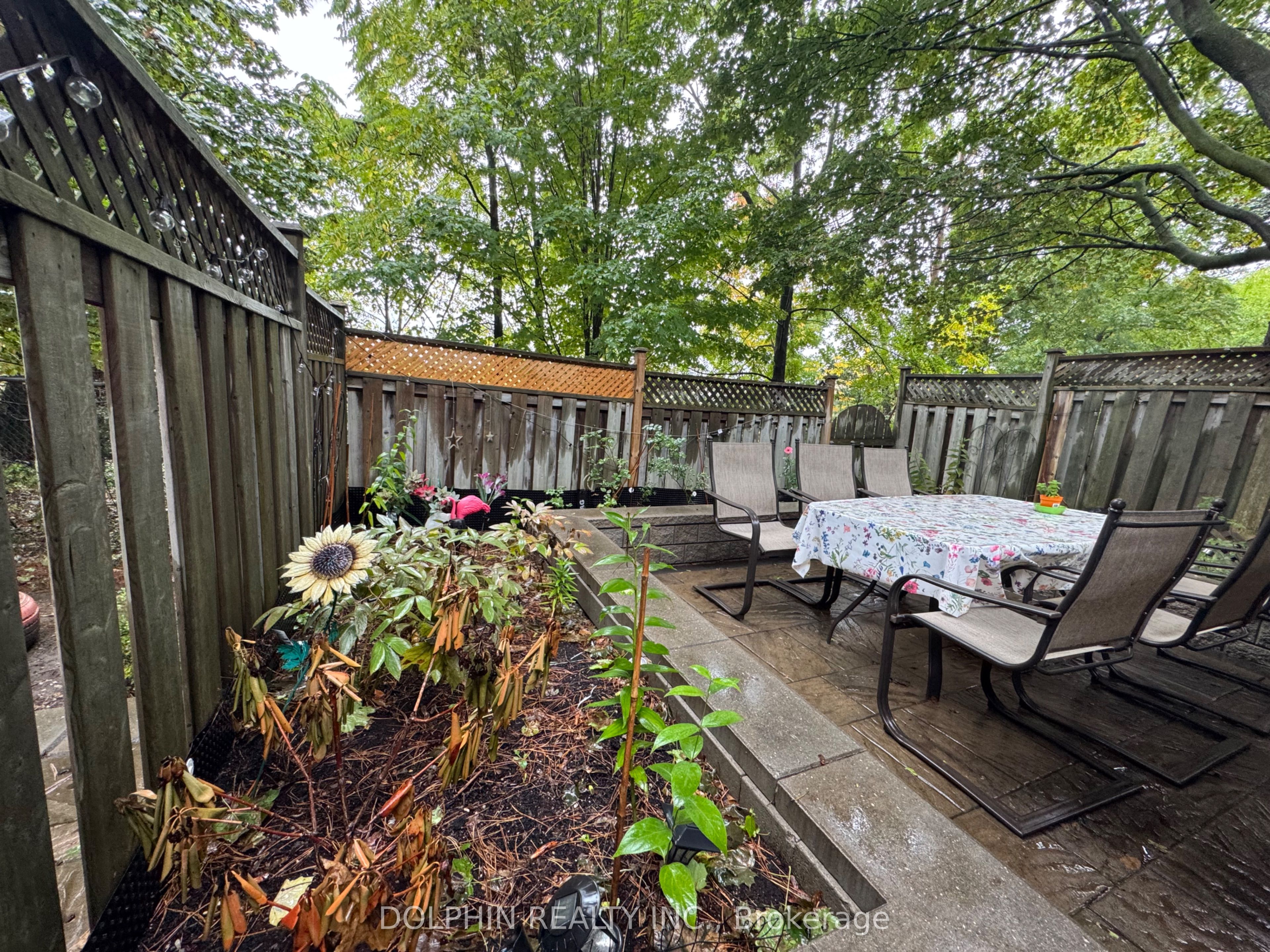 371 Orton Park Road 50 Property Photo 6