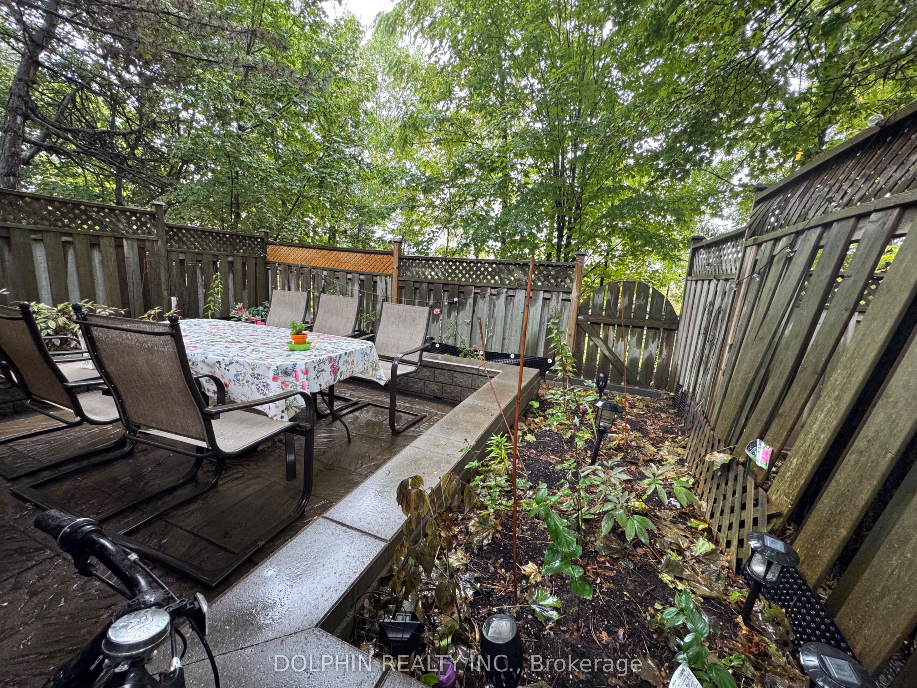 371 Orton Park Road 50 Property Photo 7