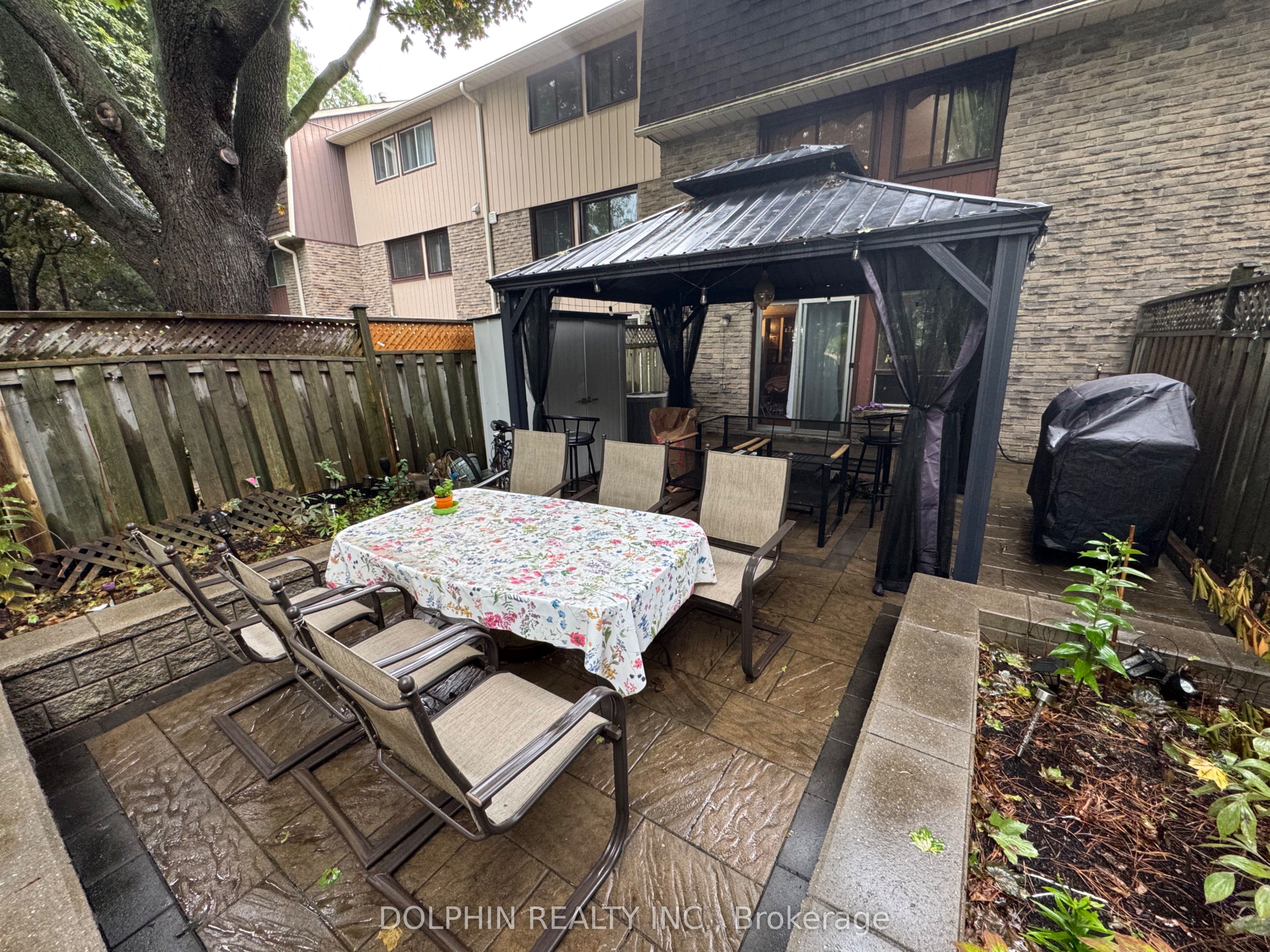 371 Orton Park Road 50 Property Photo 8