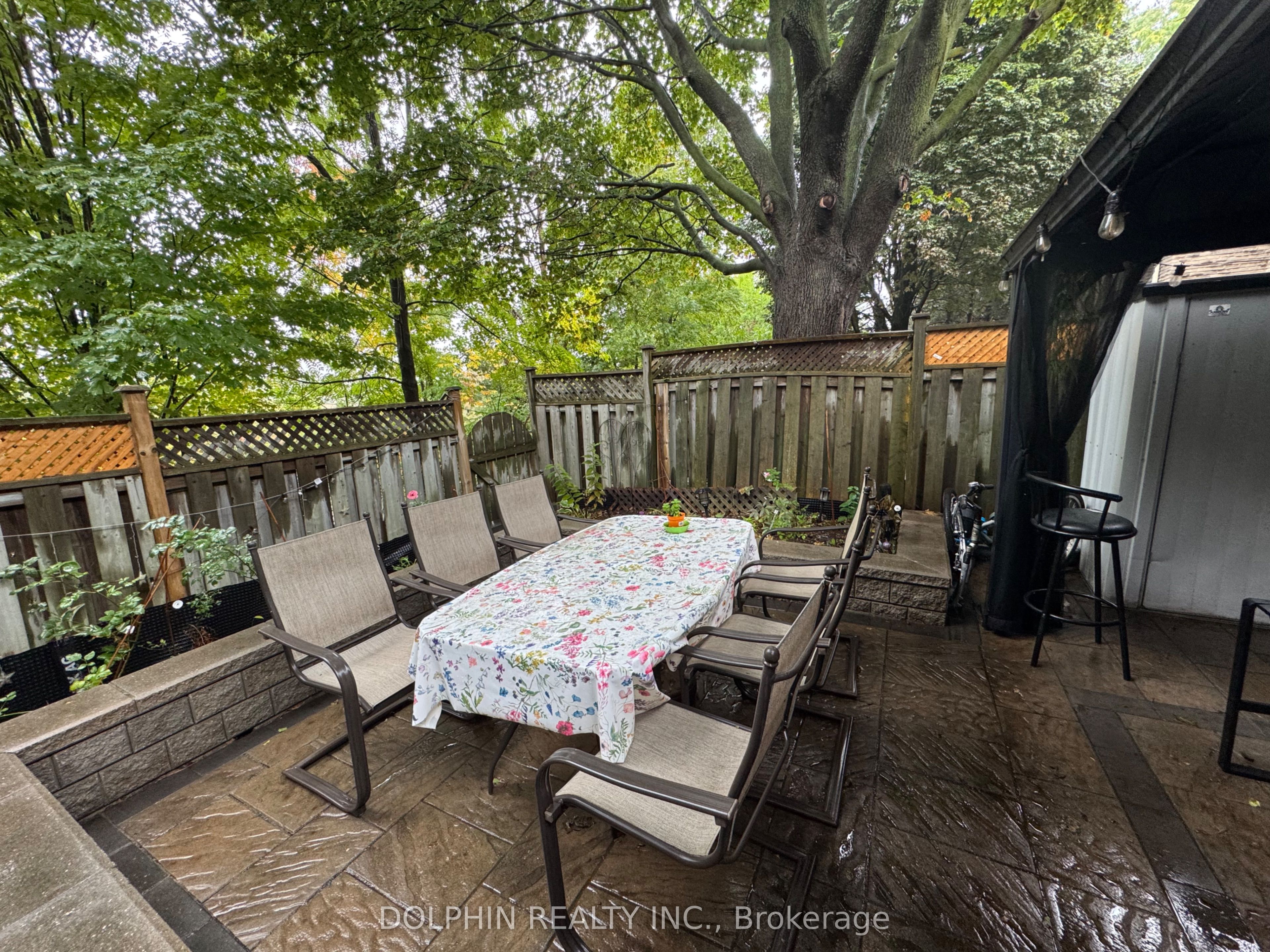 371 Orton Park Road 50 Property Photo 9