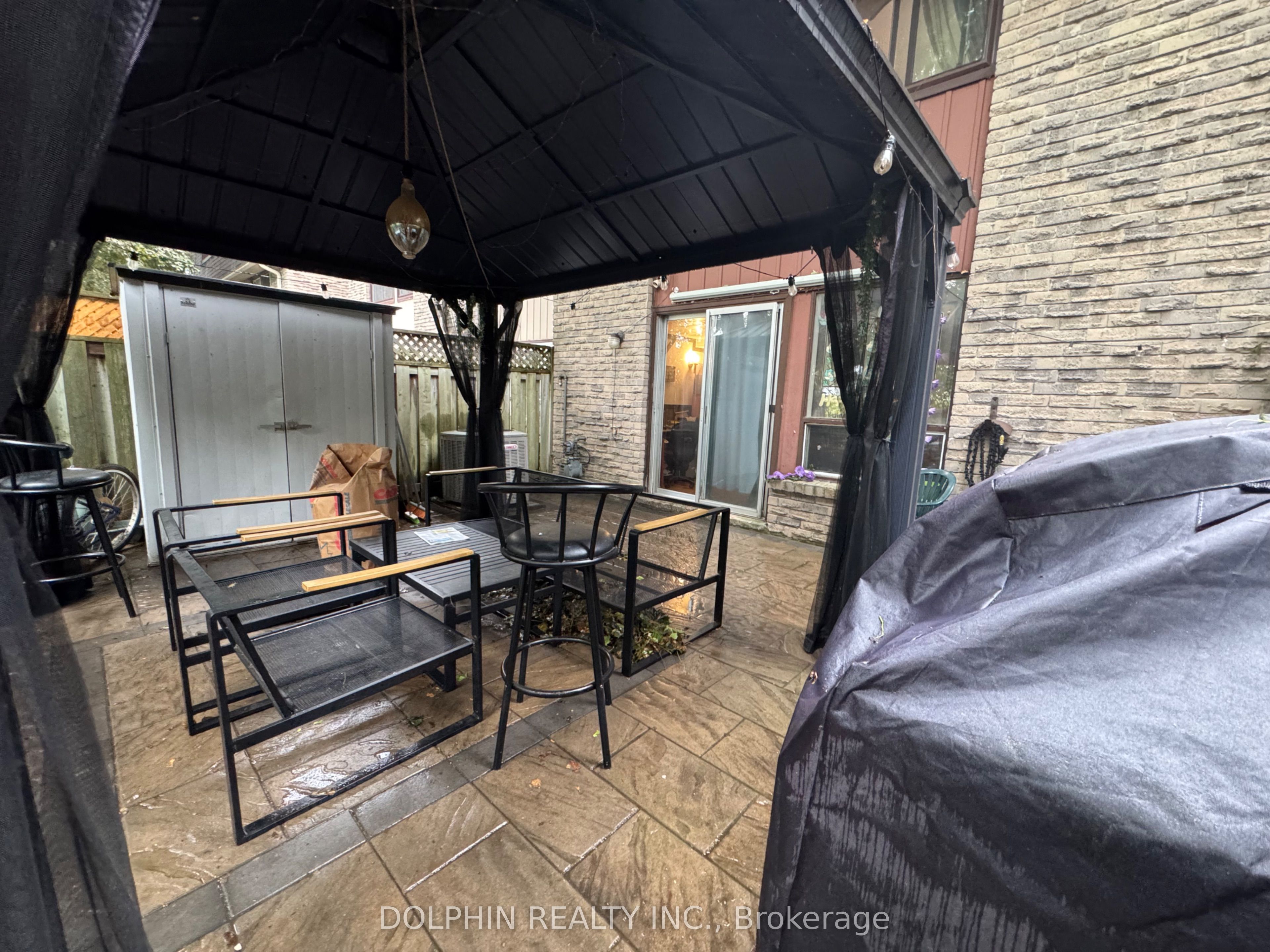 371 Orton Park Road 50 Property Photo 10