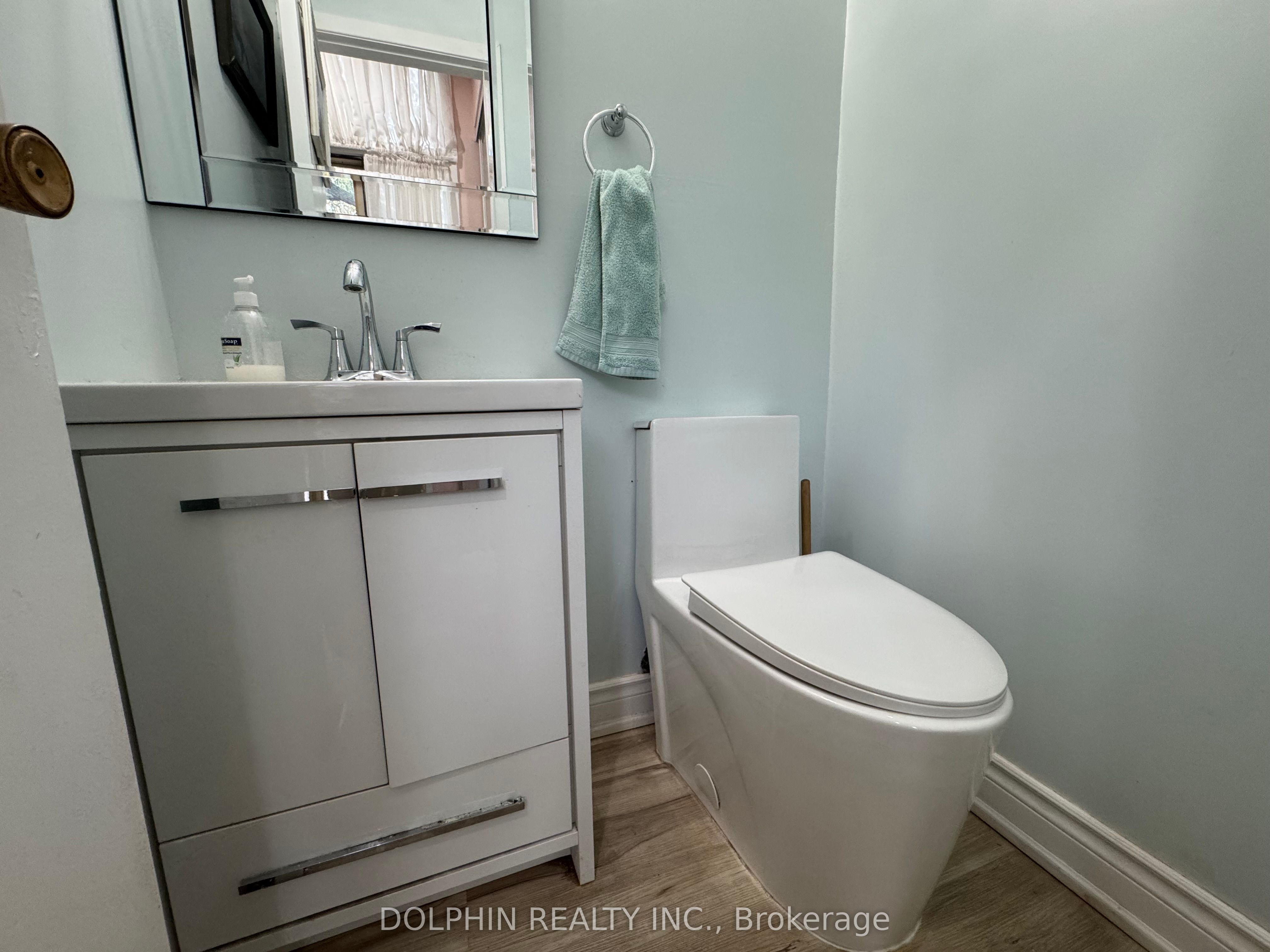 371 Orton Park Road 50 Property Photo 11