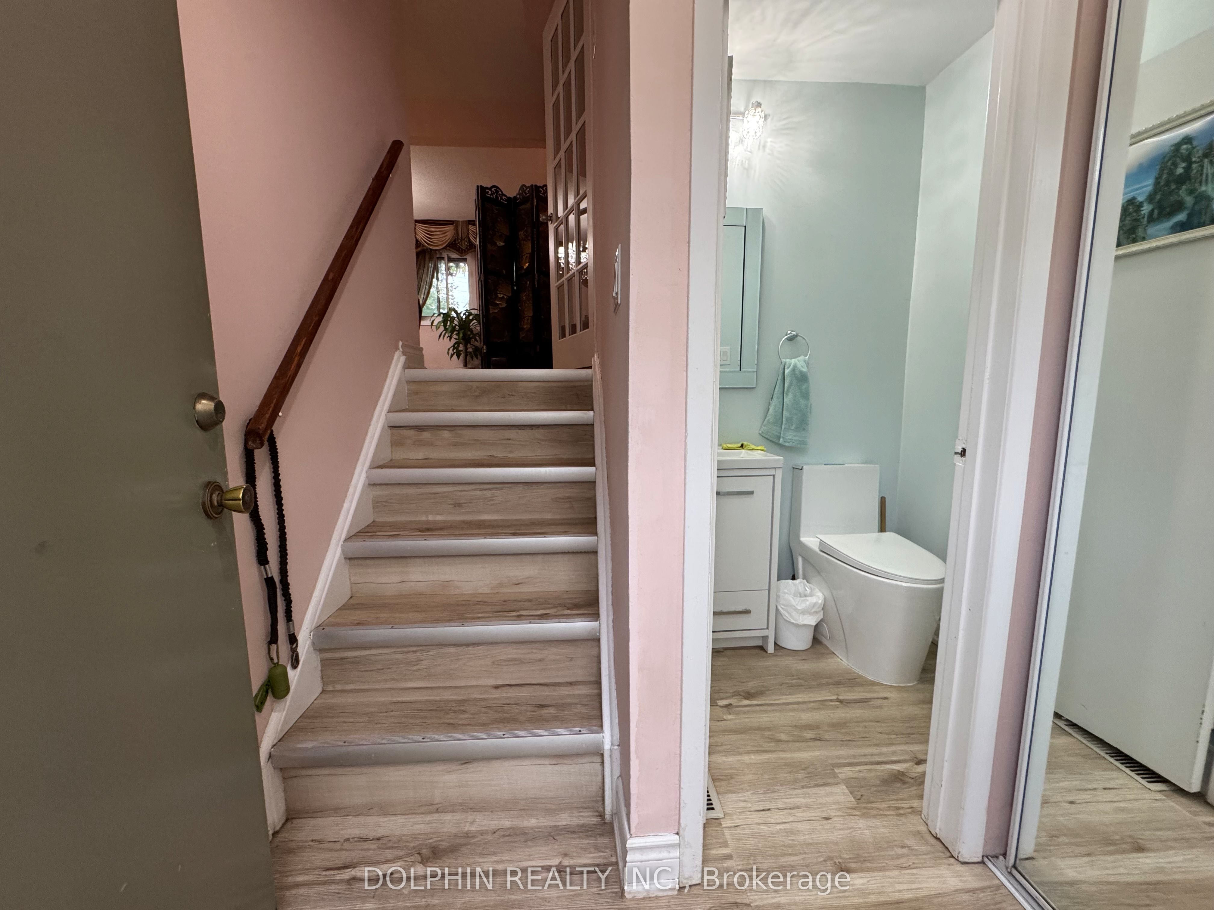 371 Orton Park Road 50 Property Photo 12