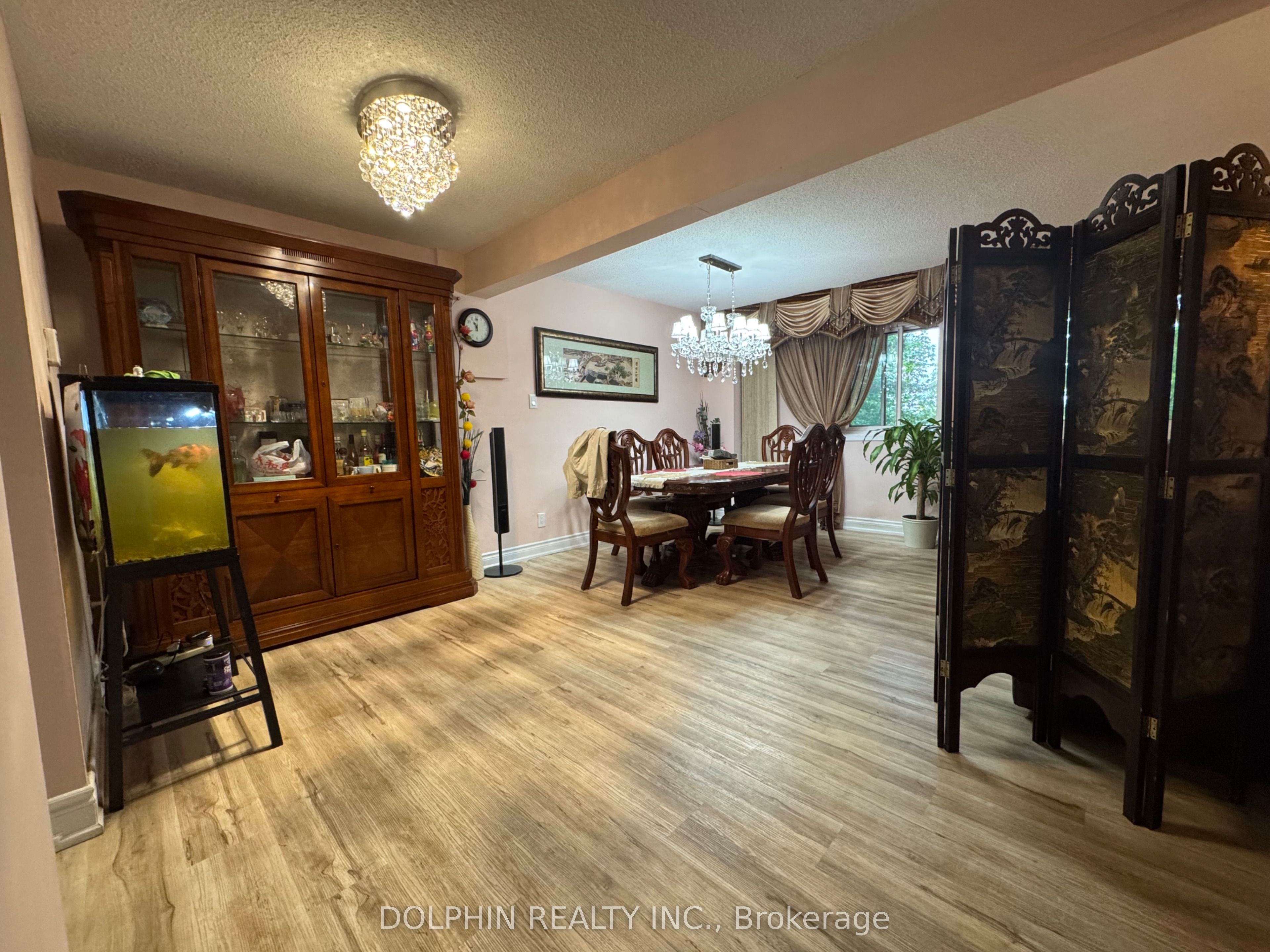 371 Orton Park Road 50 Property Photo 13