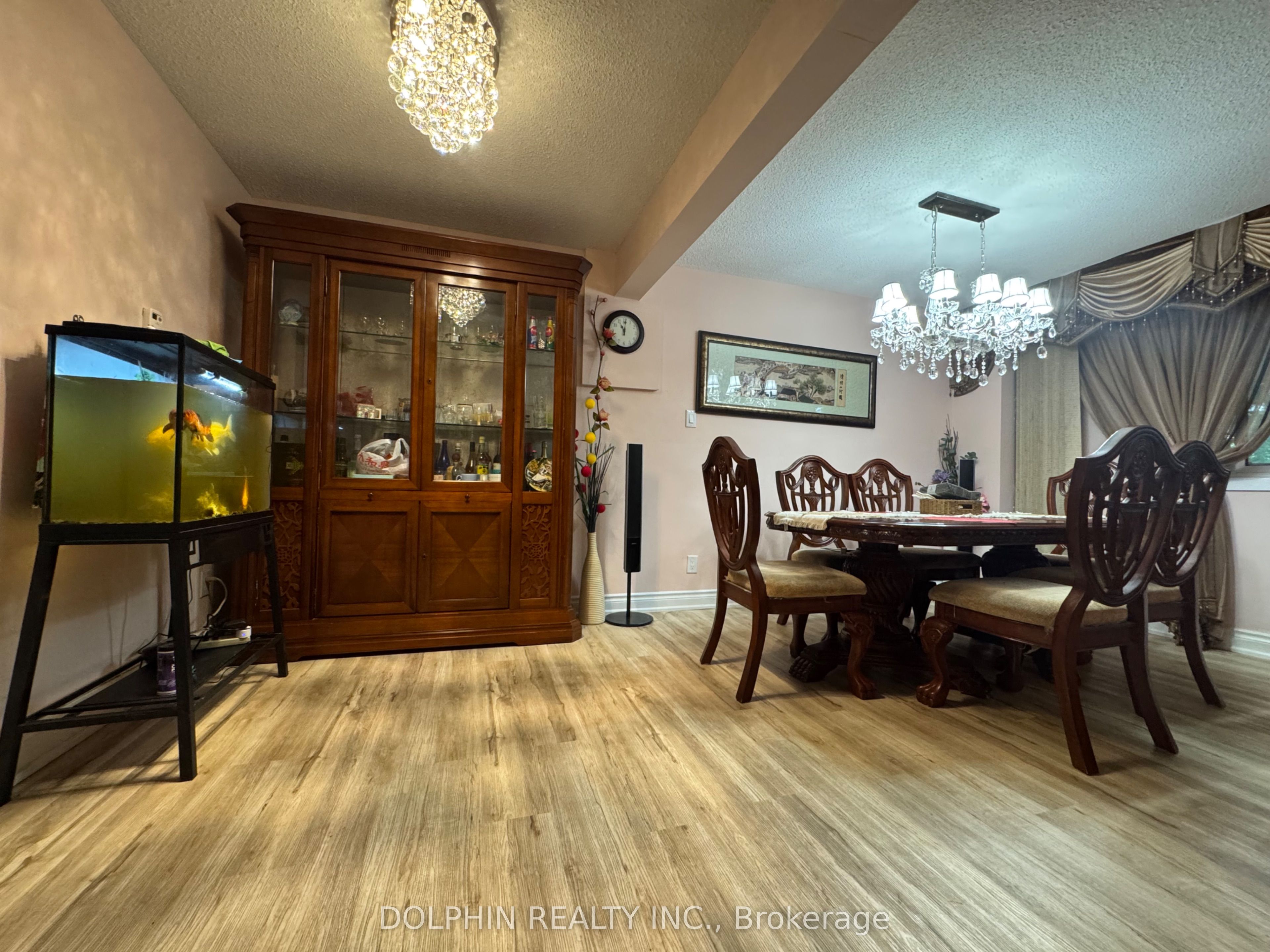 371 Orton Park Road 50 Property Photo 14