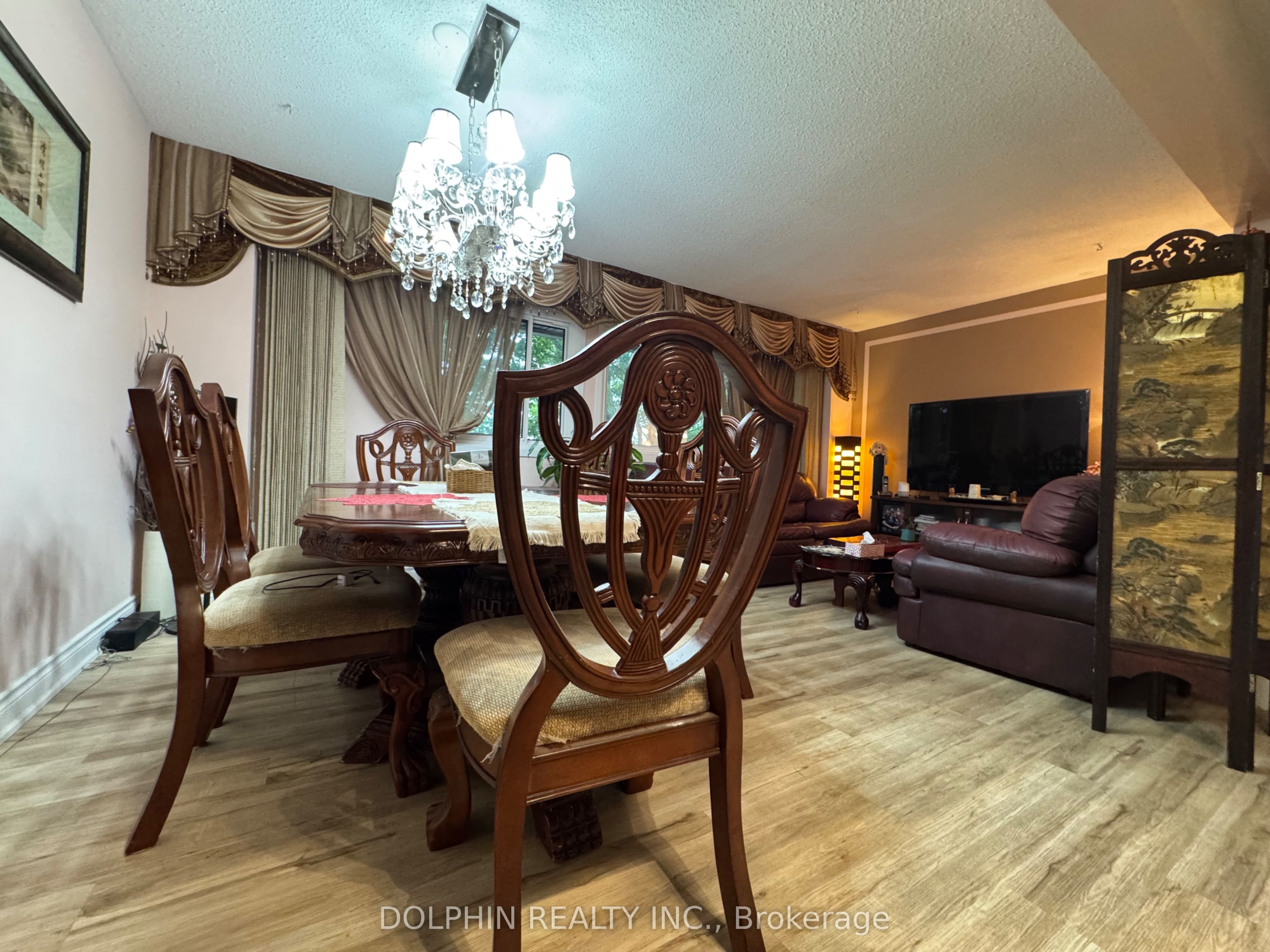 371 Orton Park Road 50 Property Photo 15