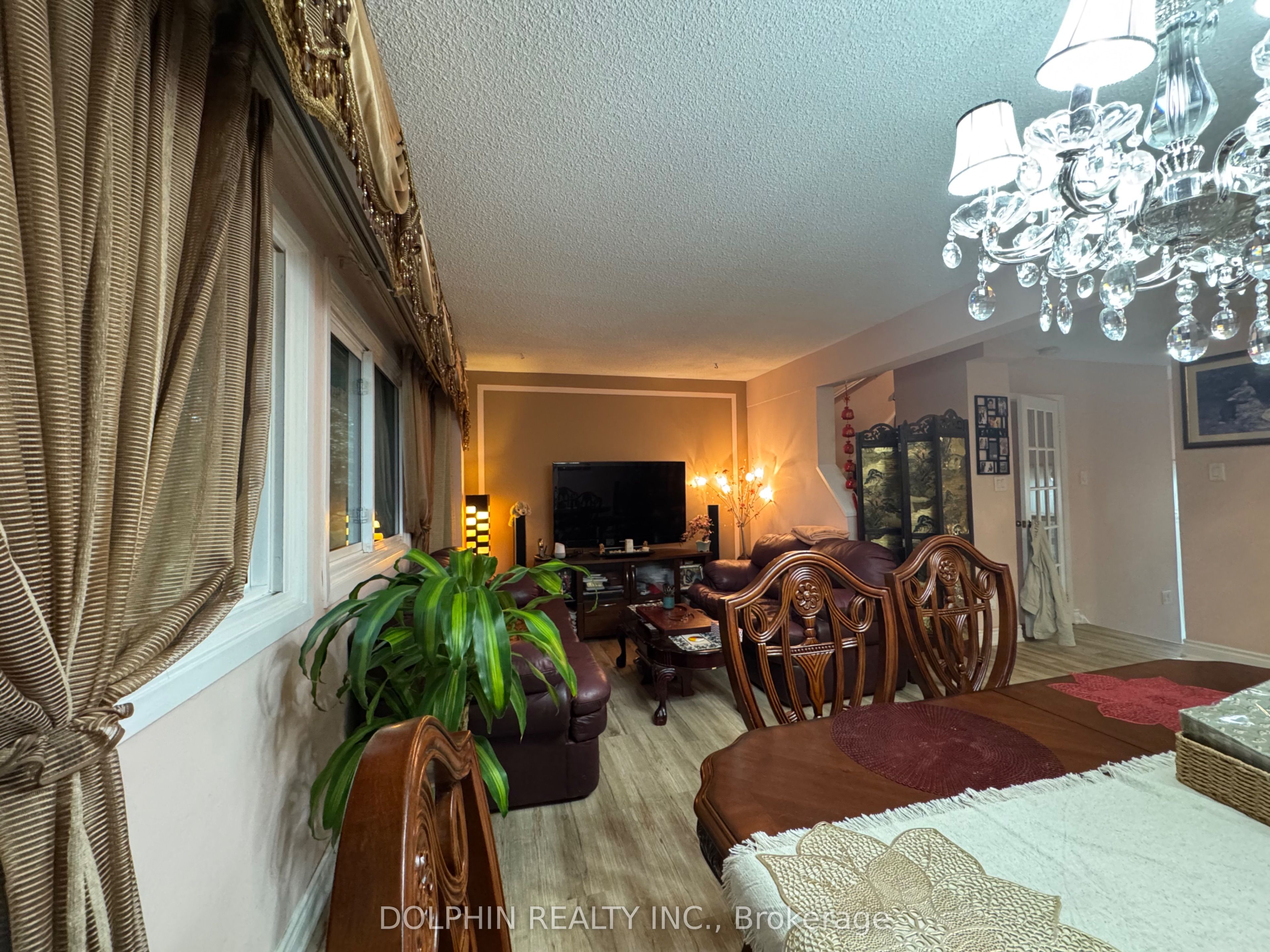 371 Orton Park Road 50 Property Photo 16