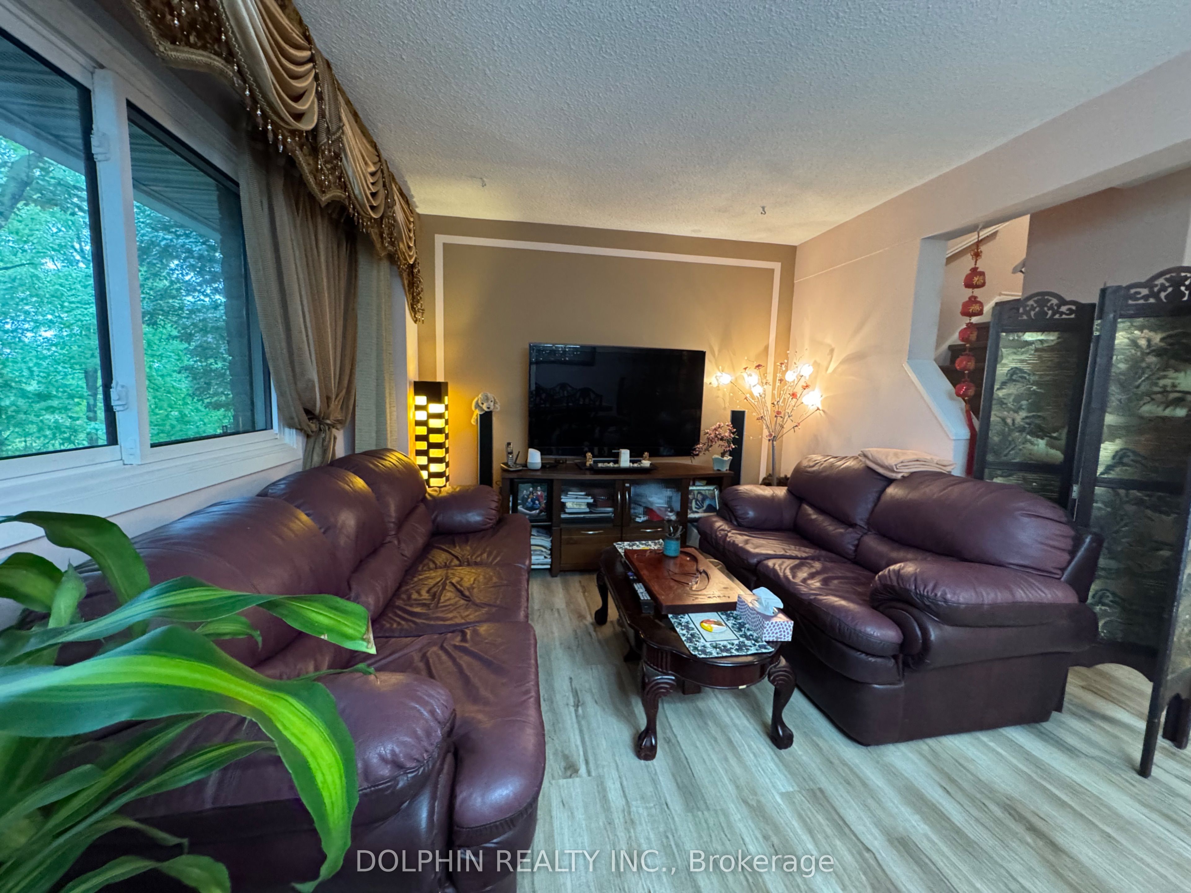 371 Orton Park Road 50 Property Photo 17