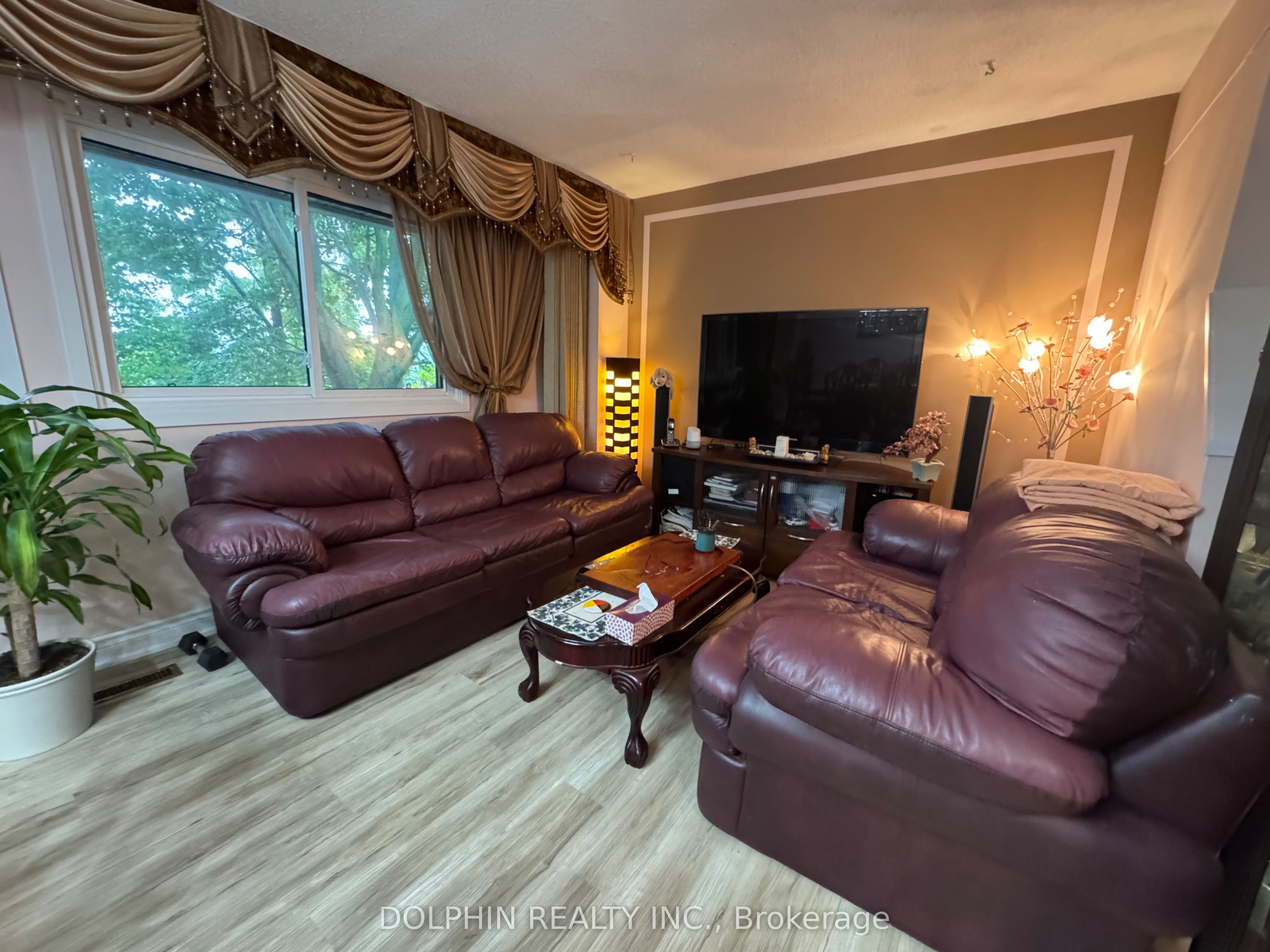 371 Orton Park Road 50 Property Photo 18