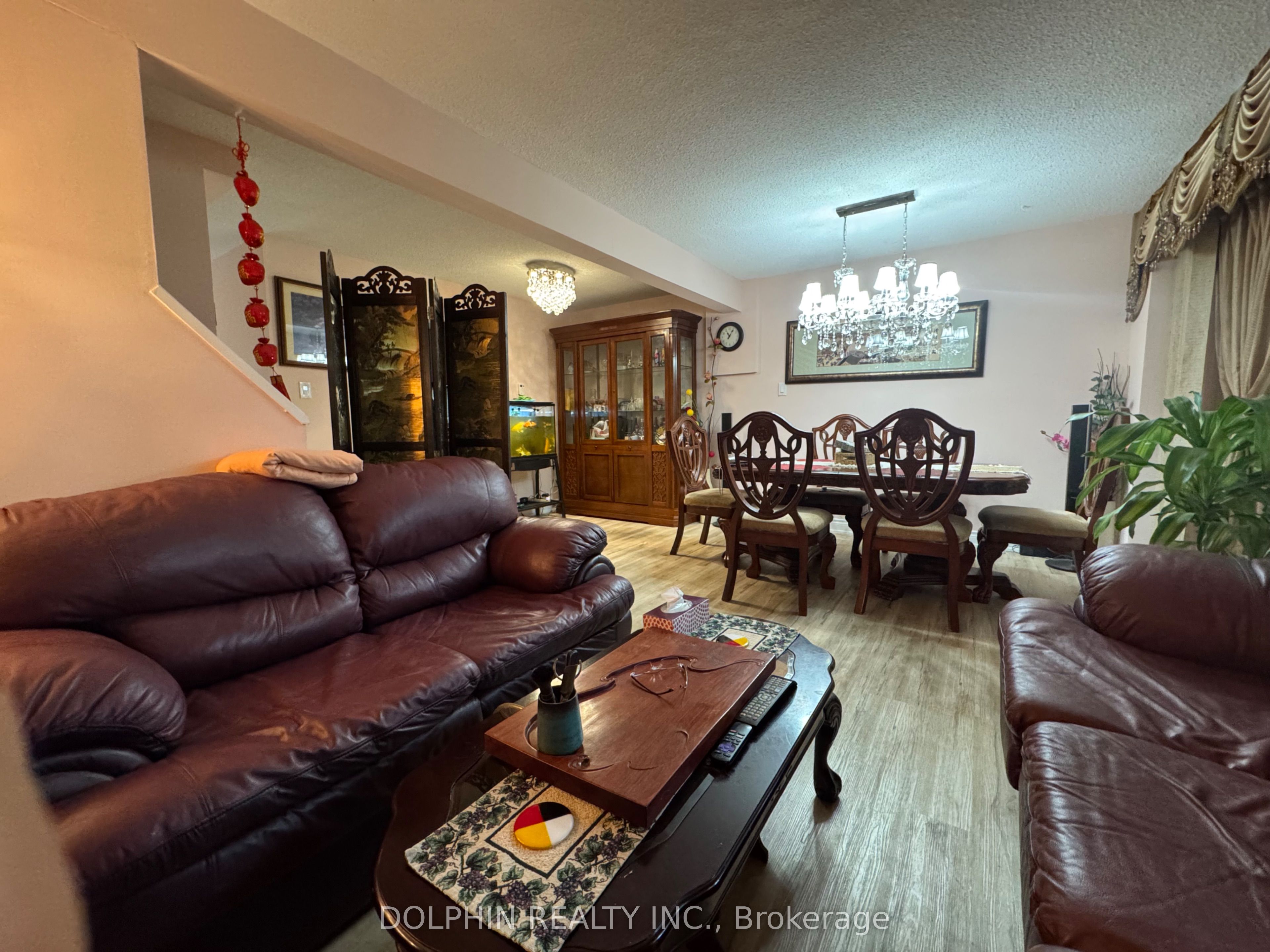 371 Orton Park Road 50 Property Photo 19