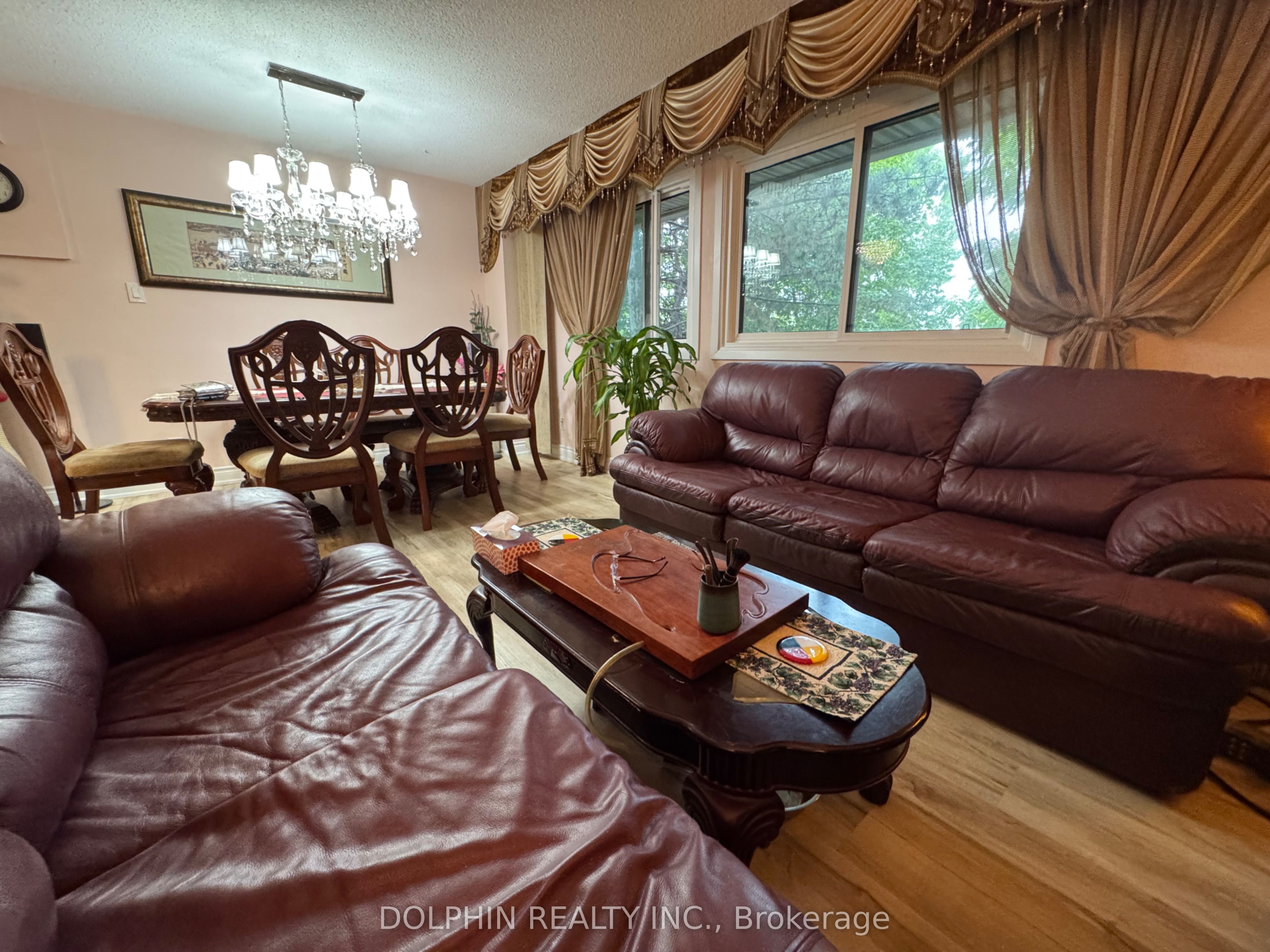 371 Orton Park Road 50 Property Photo 20