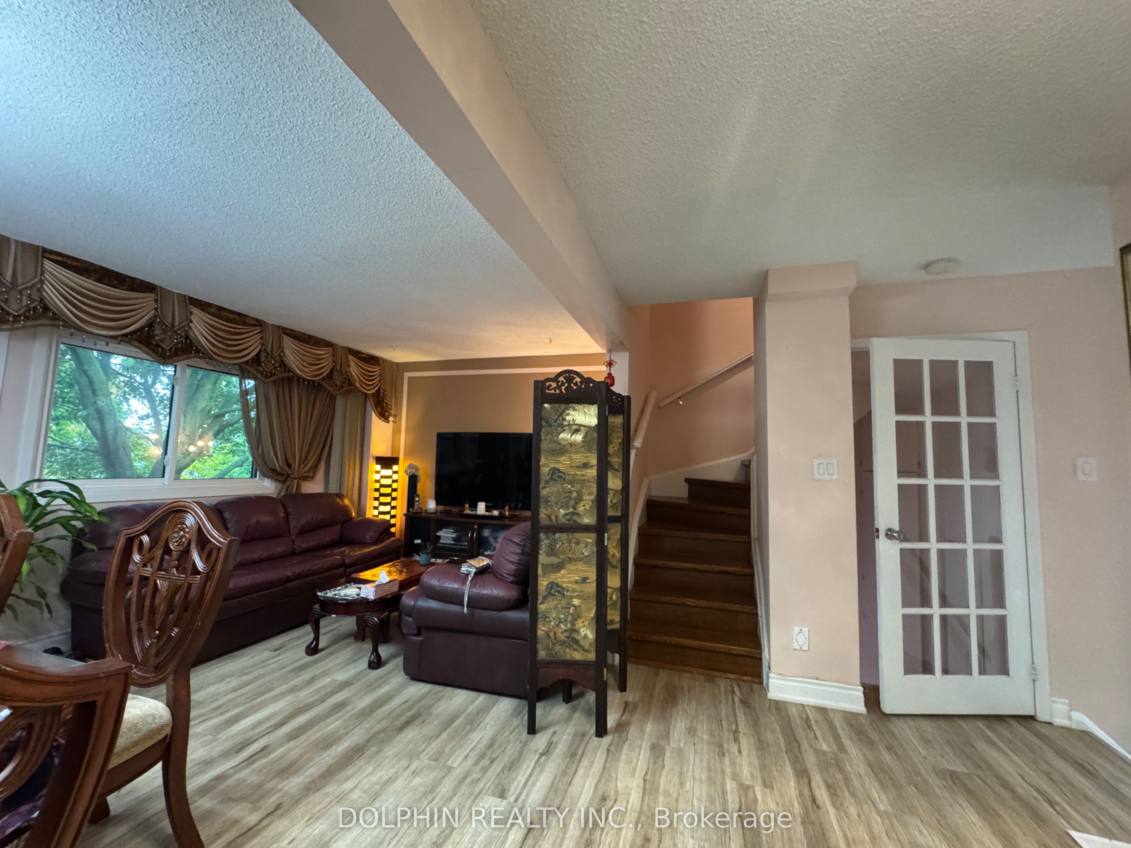 371 Orton Park Road 50 Property Photo 21