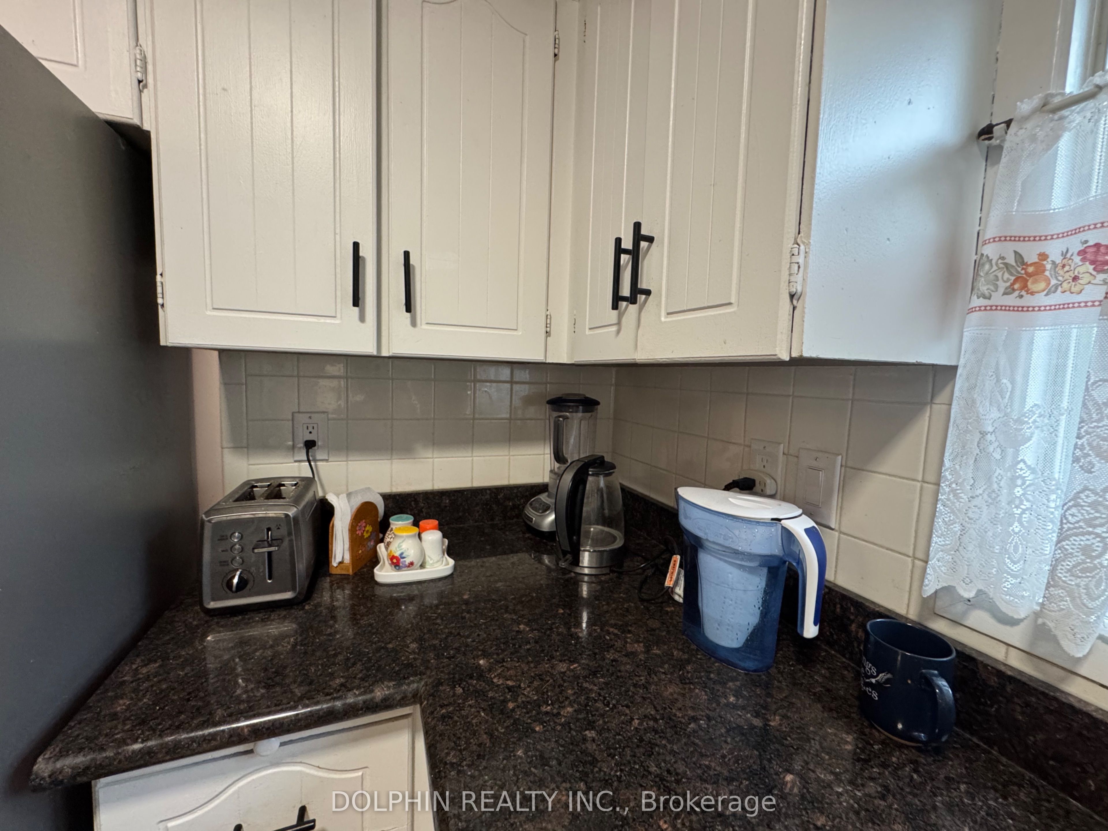 371 Orton Park Road 50 Property Photo 22