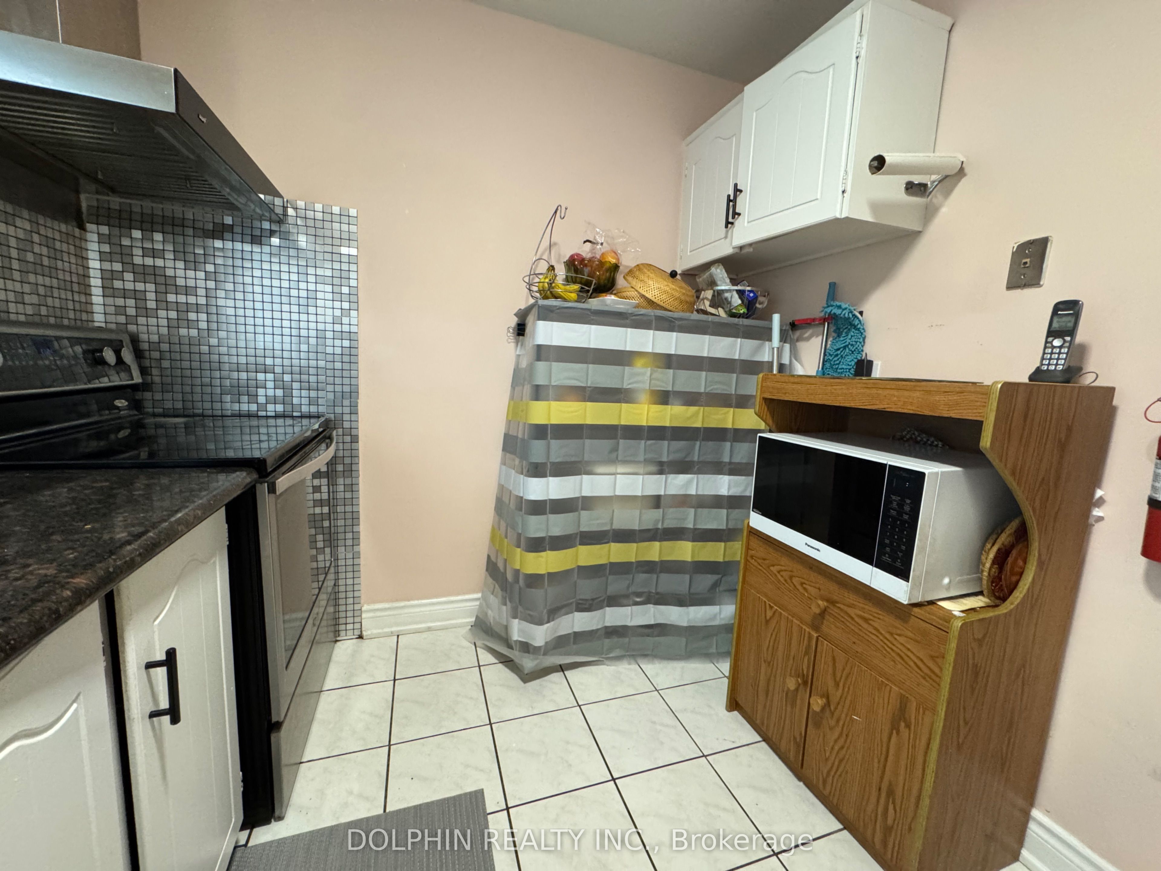 371 Orton Park Road 50 Property Photo 23