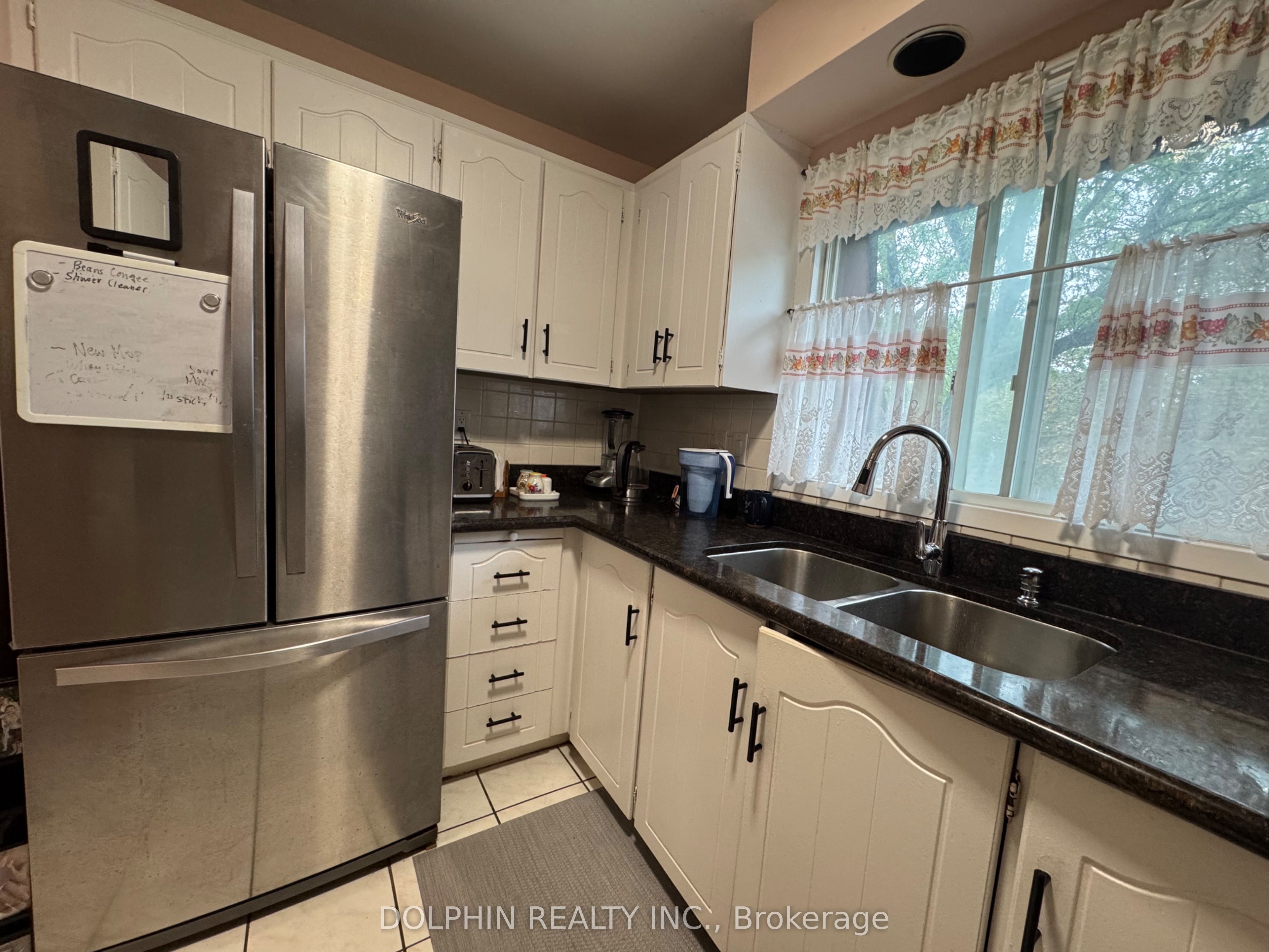 371 Orton Park Road 50 Property Photo 24