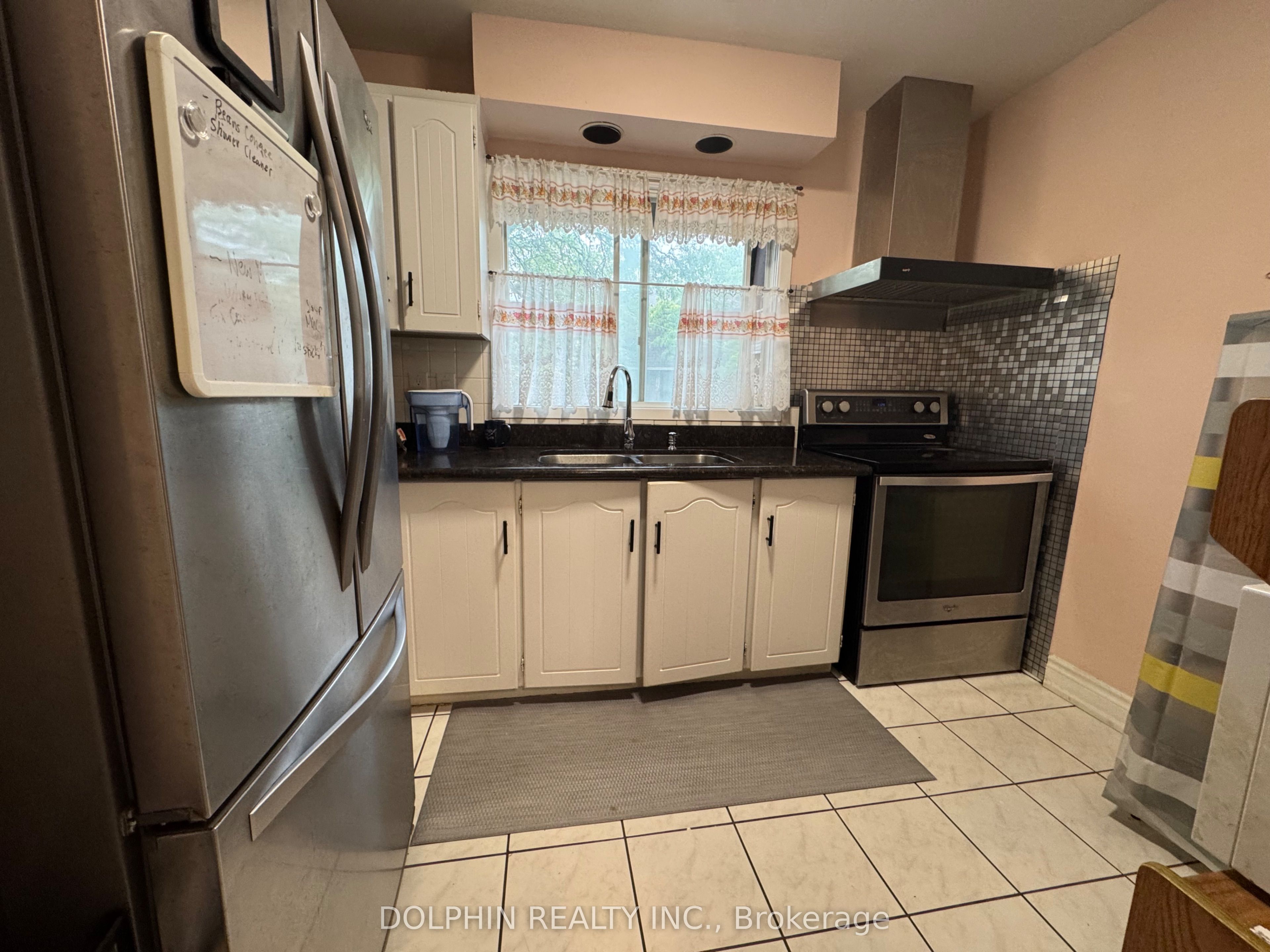 371 Orton Park Road 50 Property Photo 25