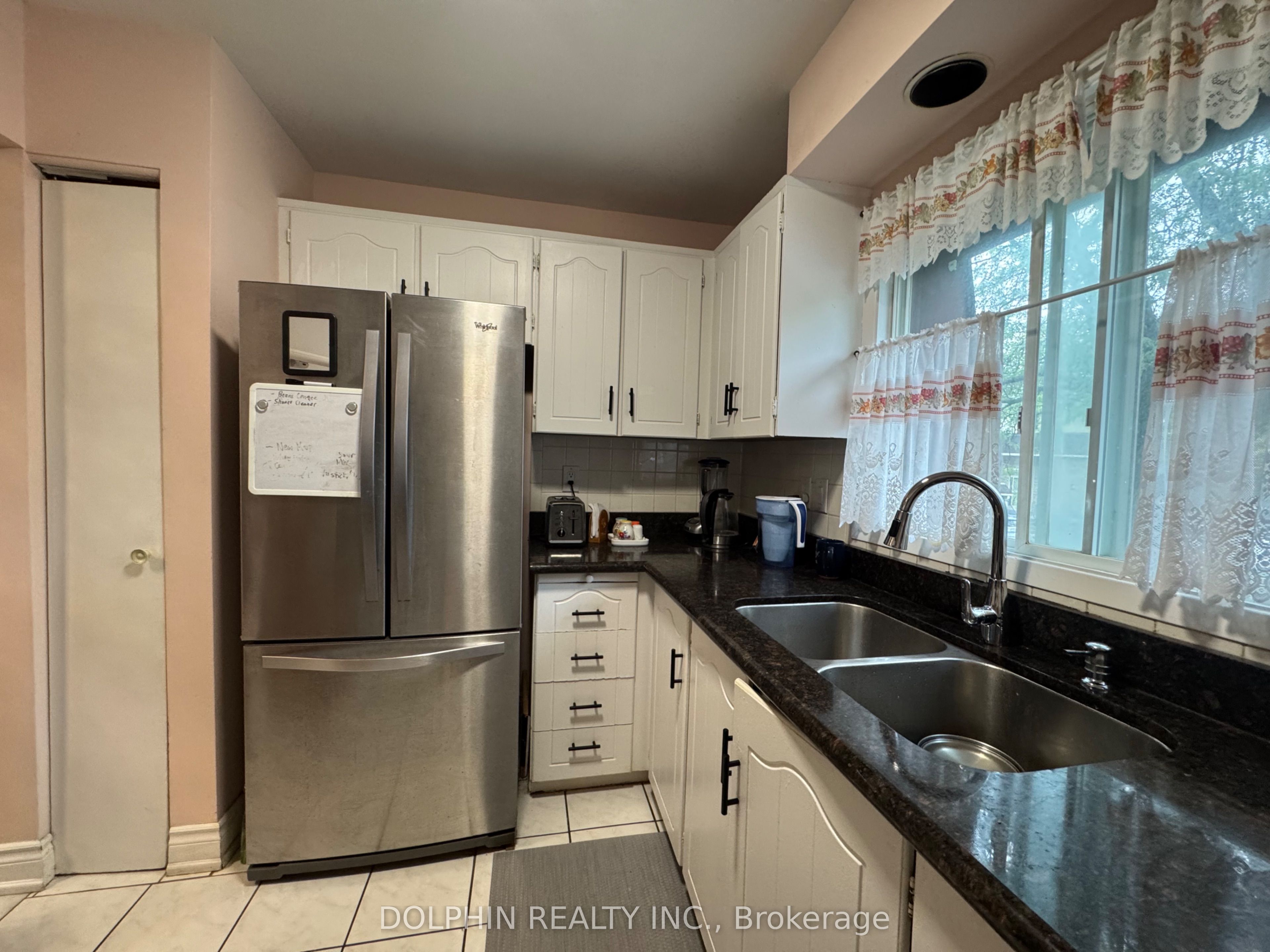 371 Orton Park Road 50 Property Photo 26