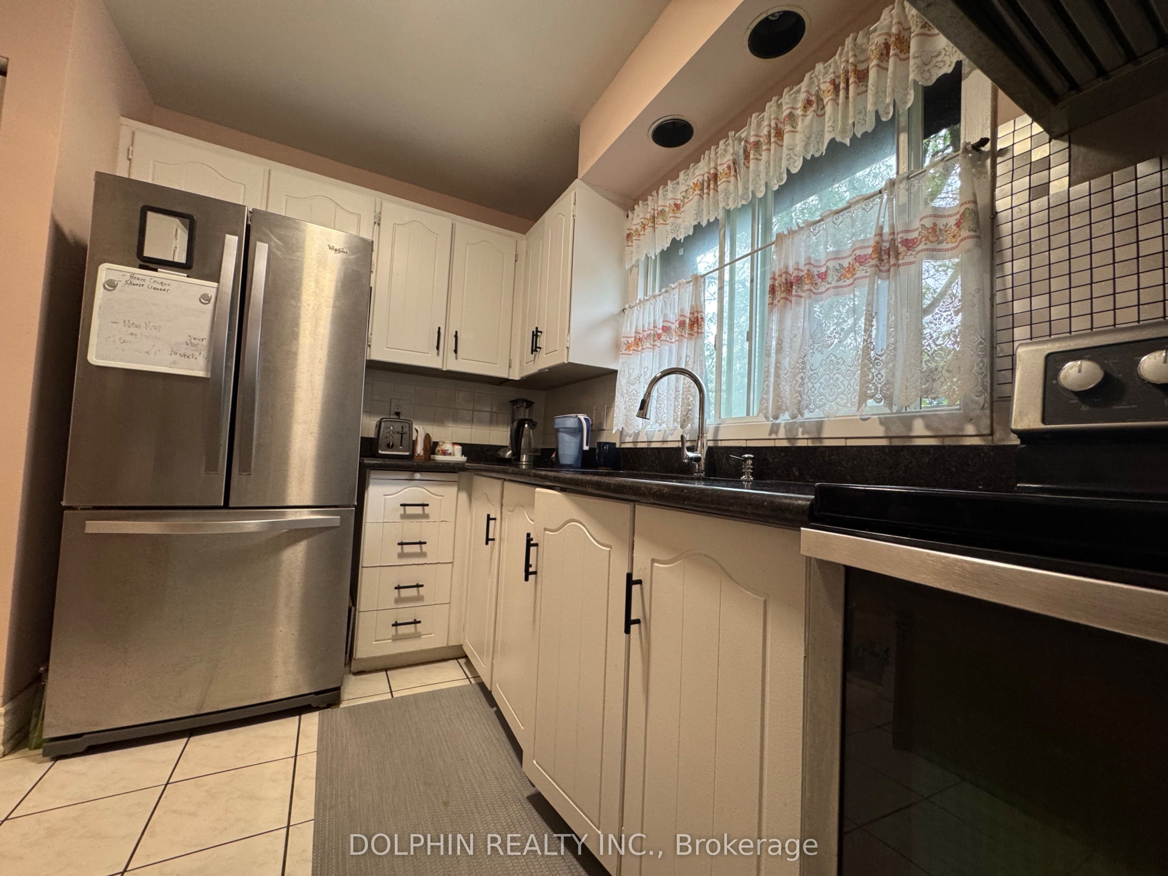 371 Orton Park Road 50 Property Photo 27