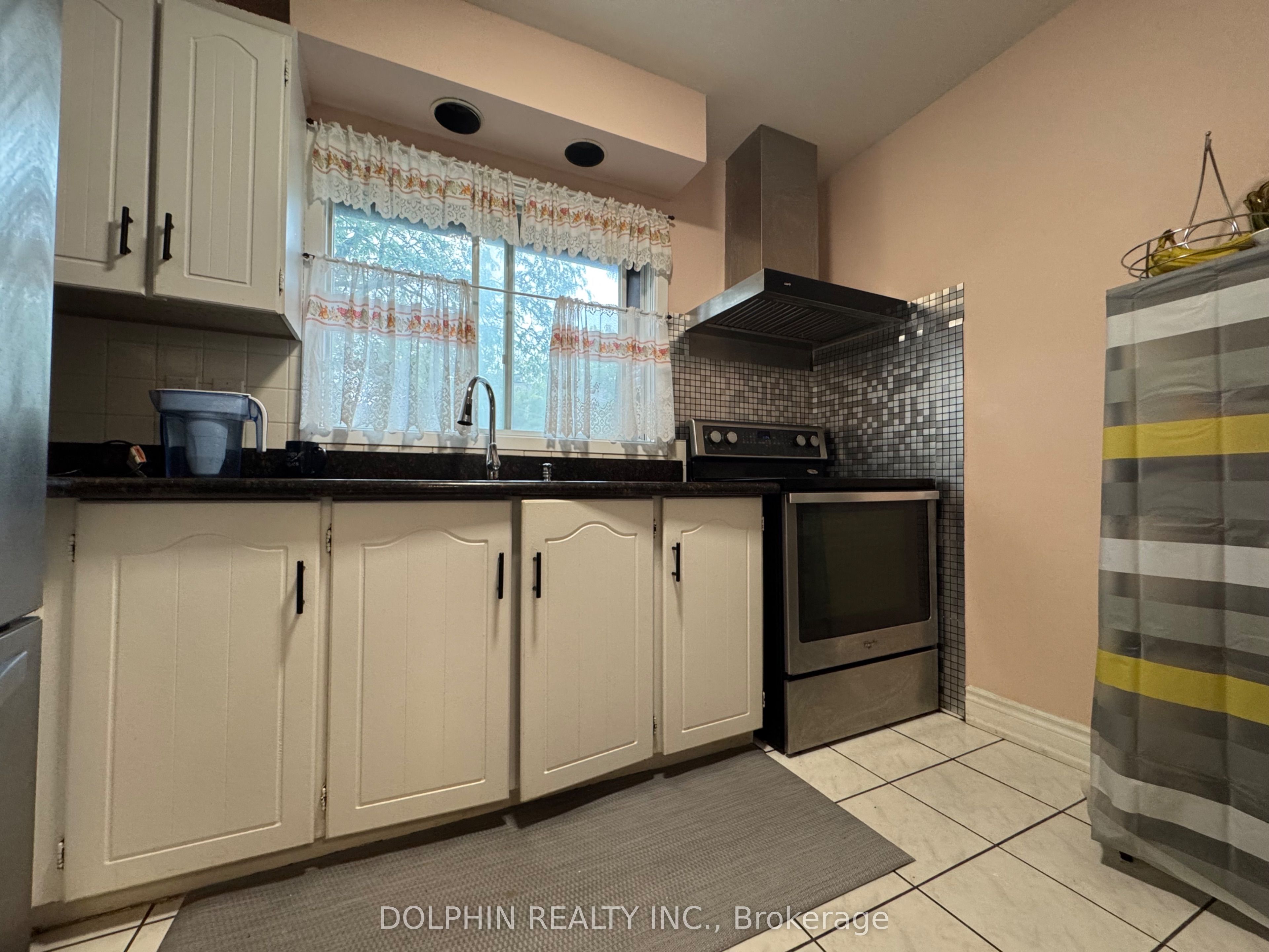 371 Orton Park Road 50 Property Photo 28