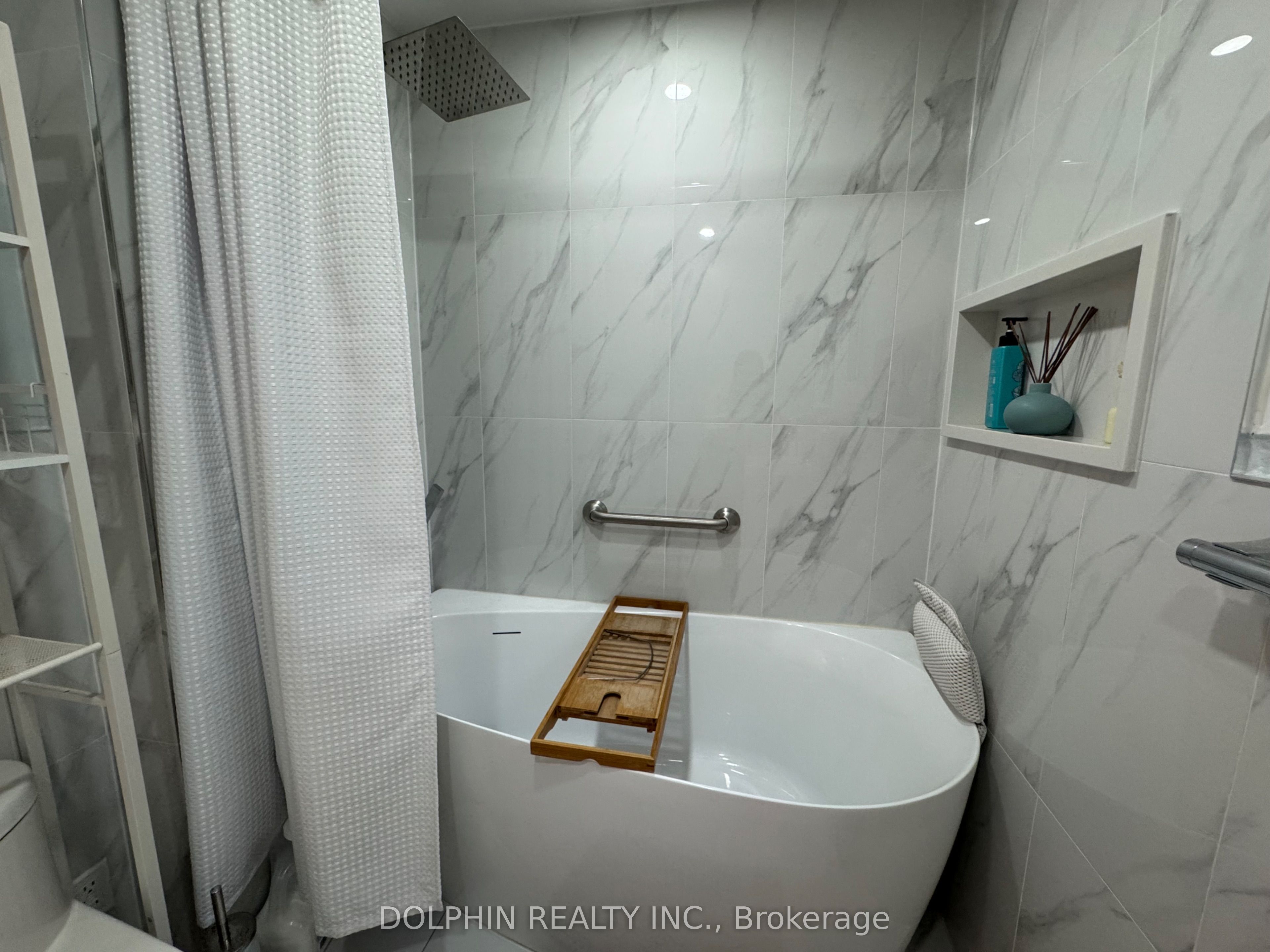 371 Orton Park Road 50 Property Photo 29