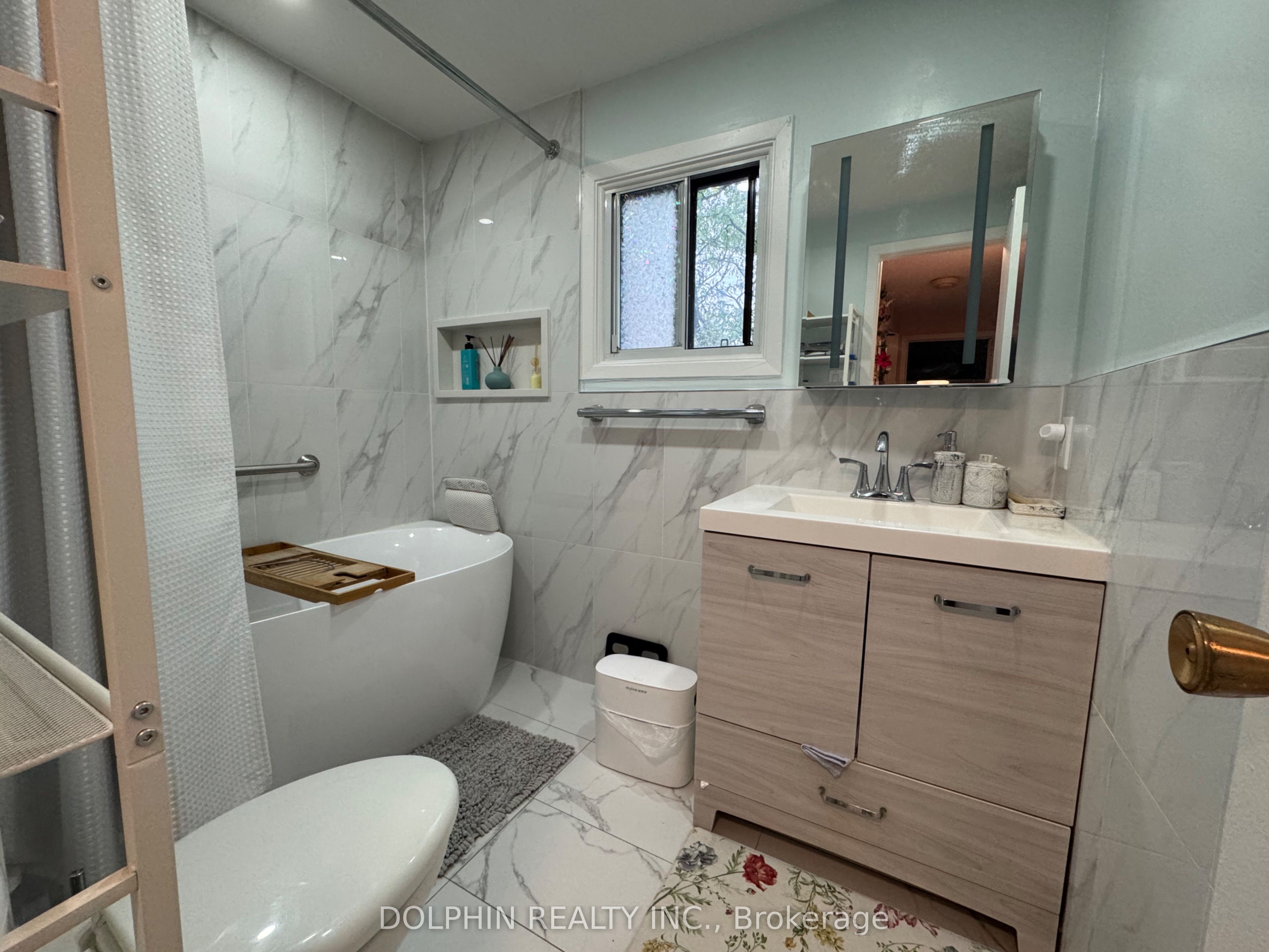 371 Orton Park Road 50 Property Photo 30