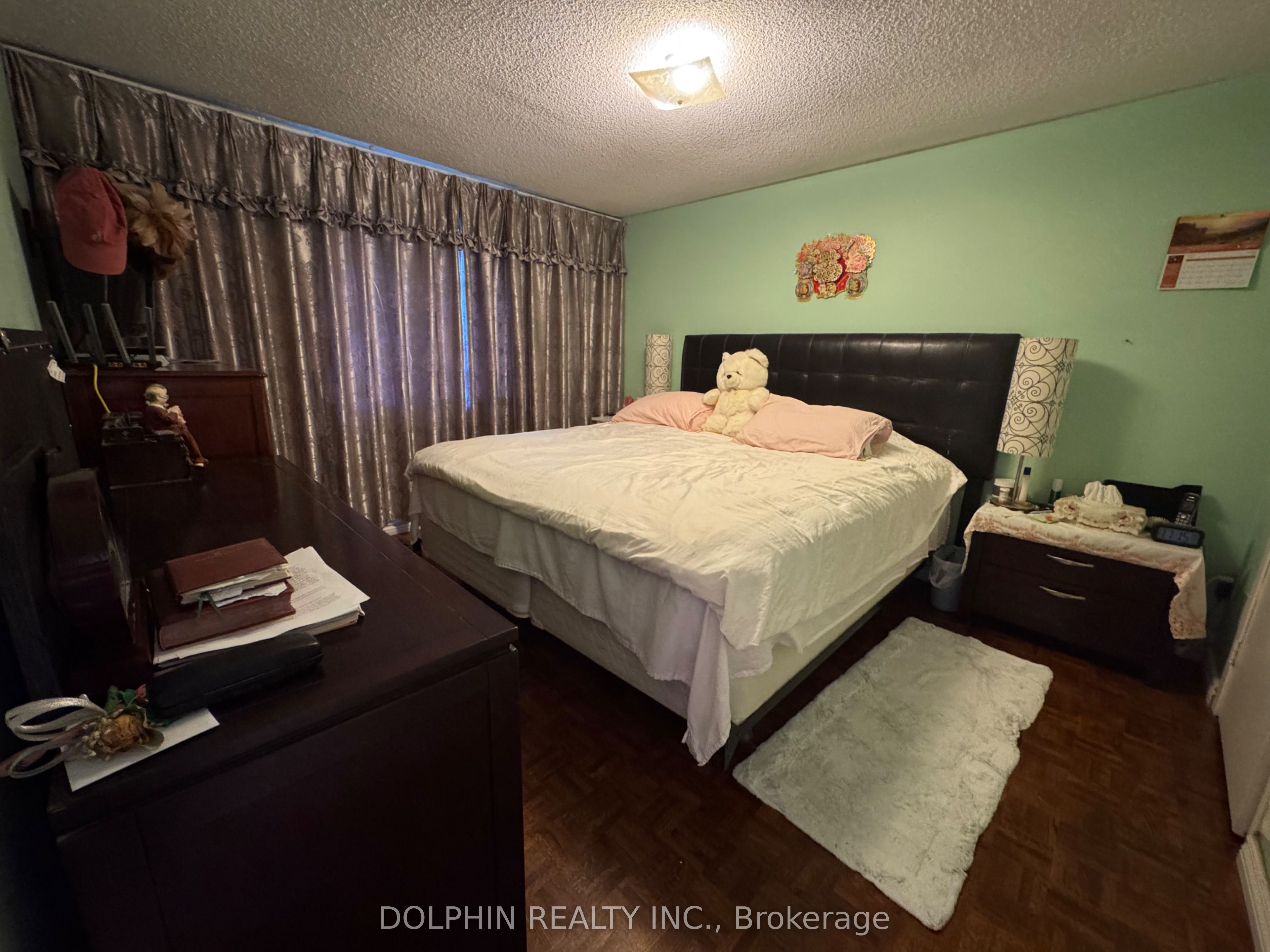 371 Orton Park Road 50 Property Photo 31