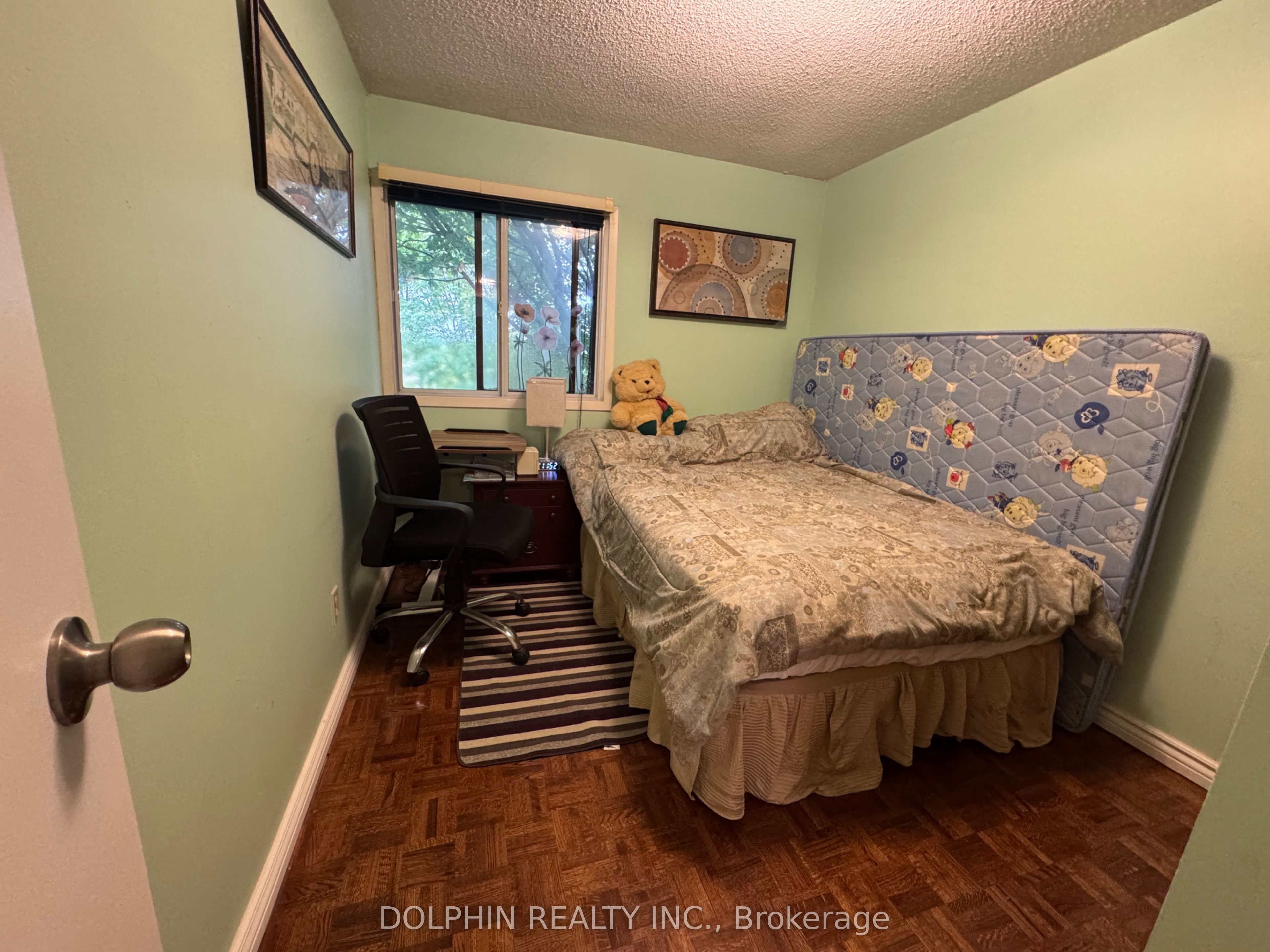 371 Orton Park Road 50 Property Photo 32