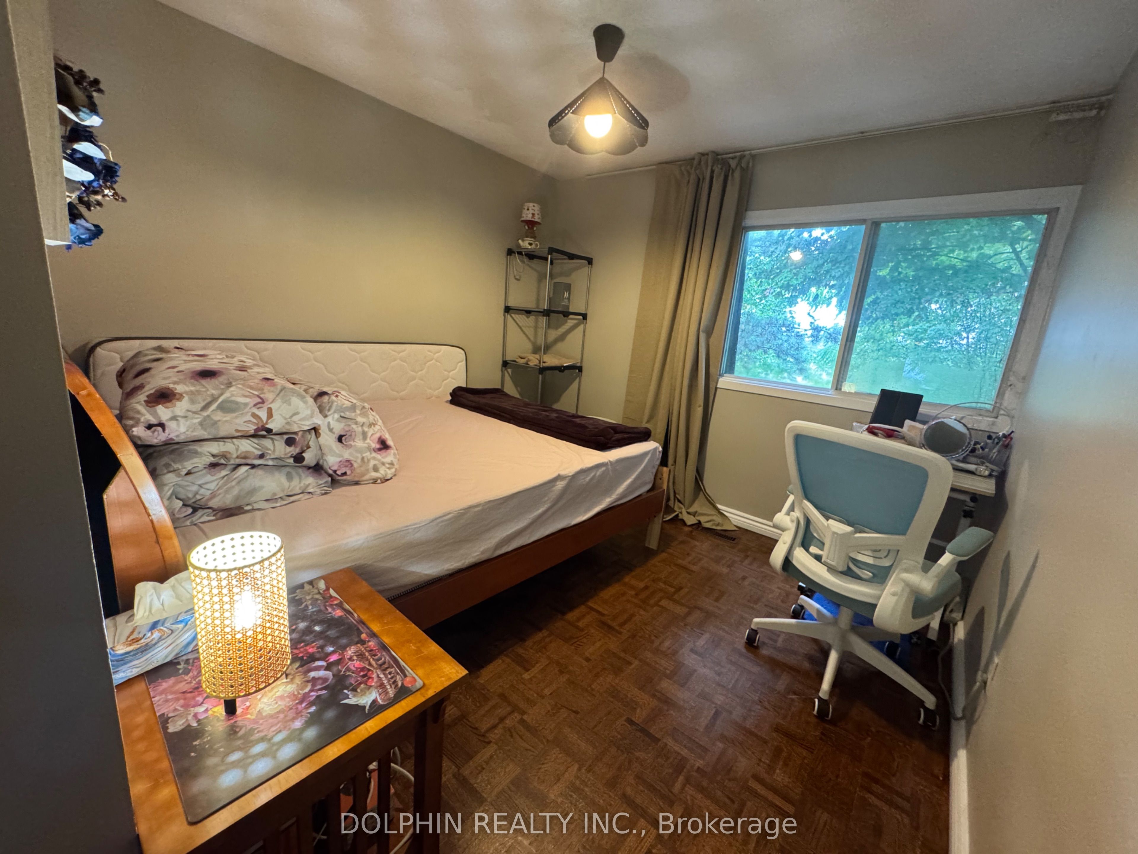 371 Orton Park Road 50 Property Photo 33