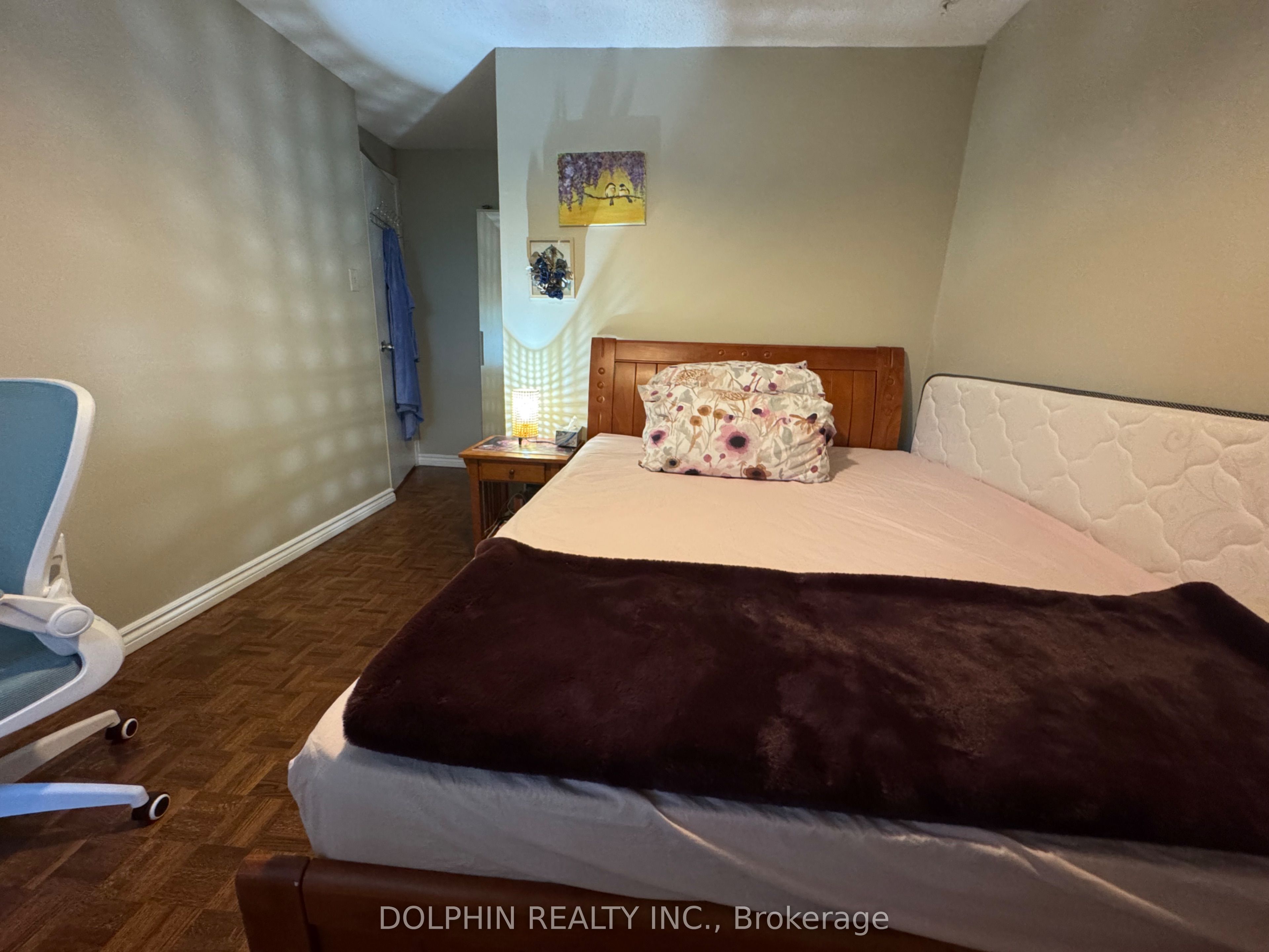 371 Orton Park Road 50 Property Photo 34