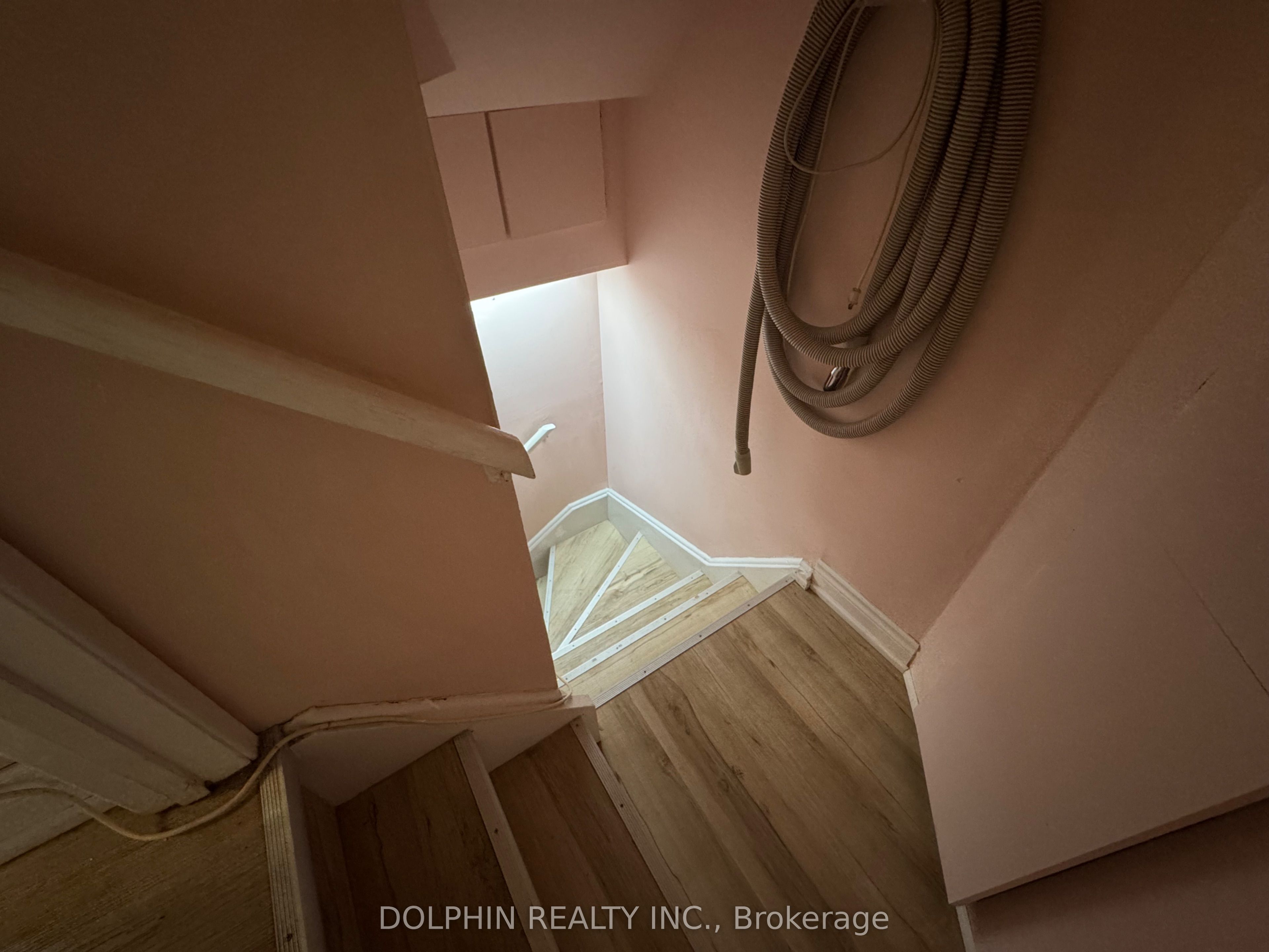 371 Orton Park Road 50 Property Photo 35