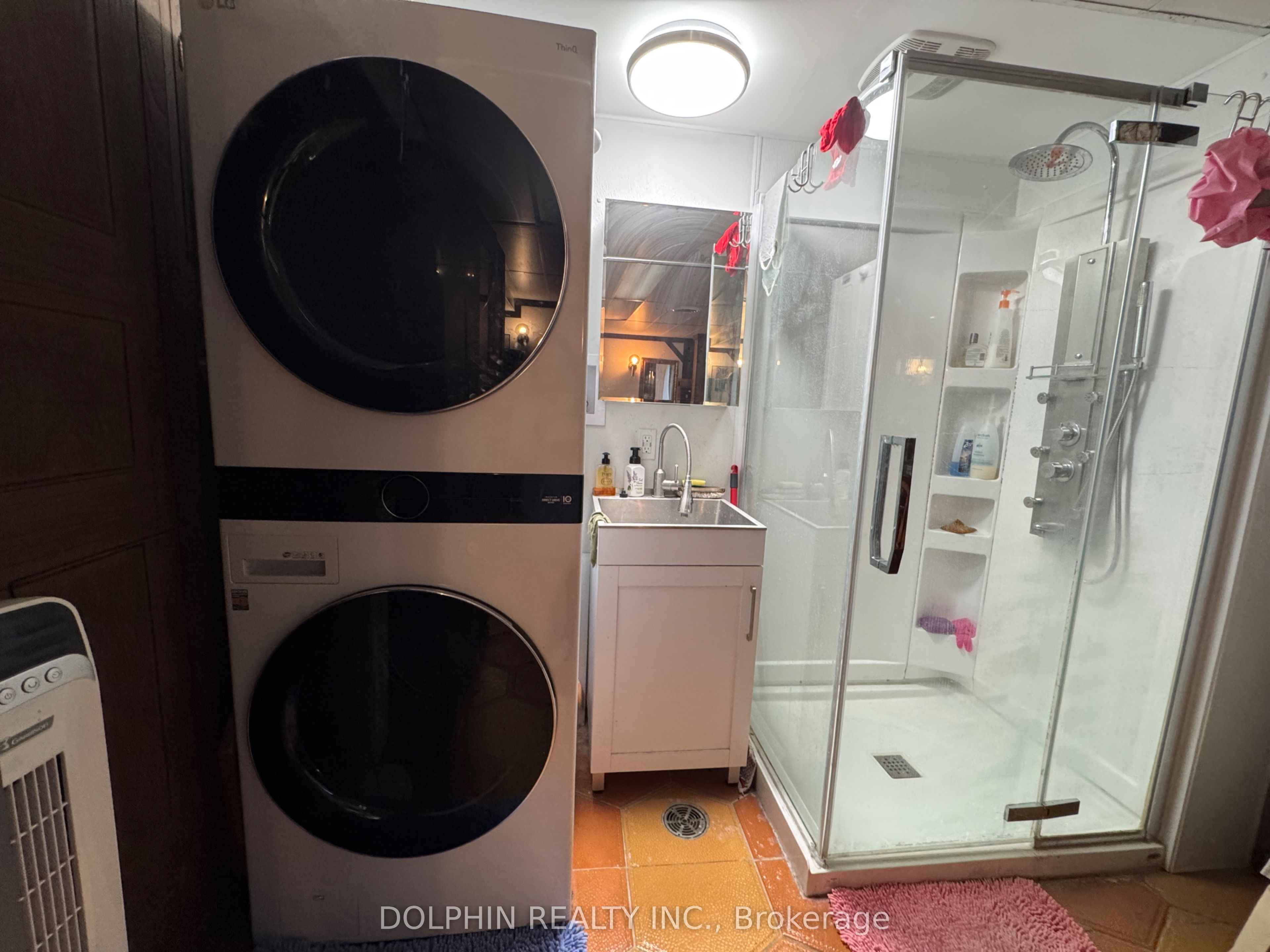 371 Orton Park Road 50 Property Photo 36