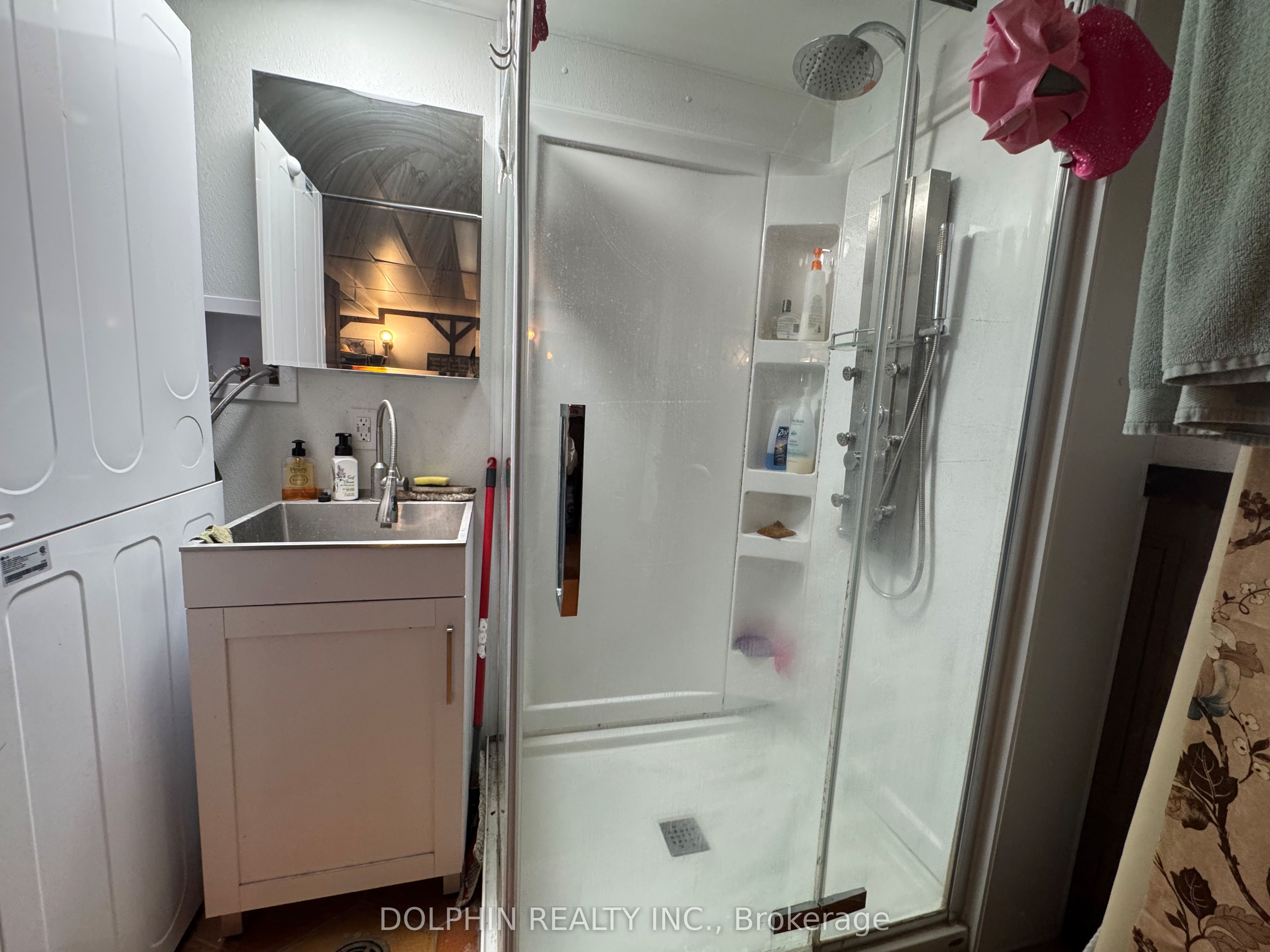 371 Orton Park Road 50 Property Photo 37