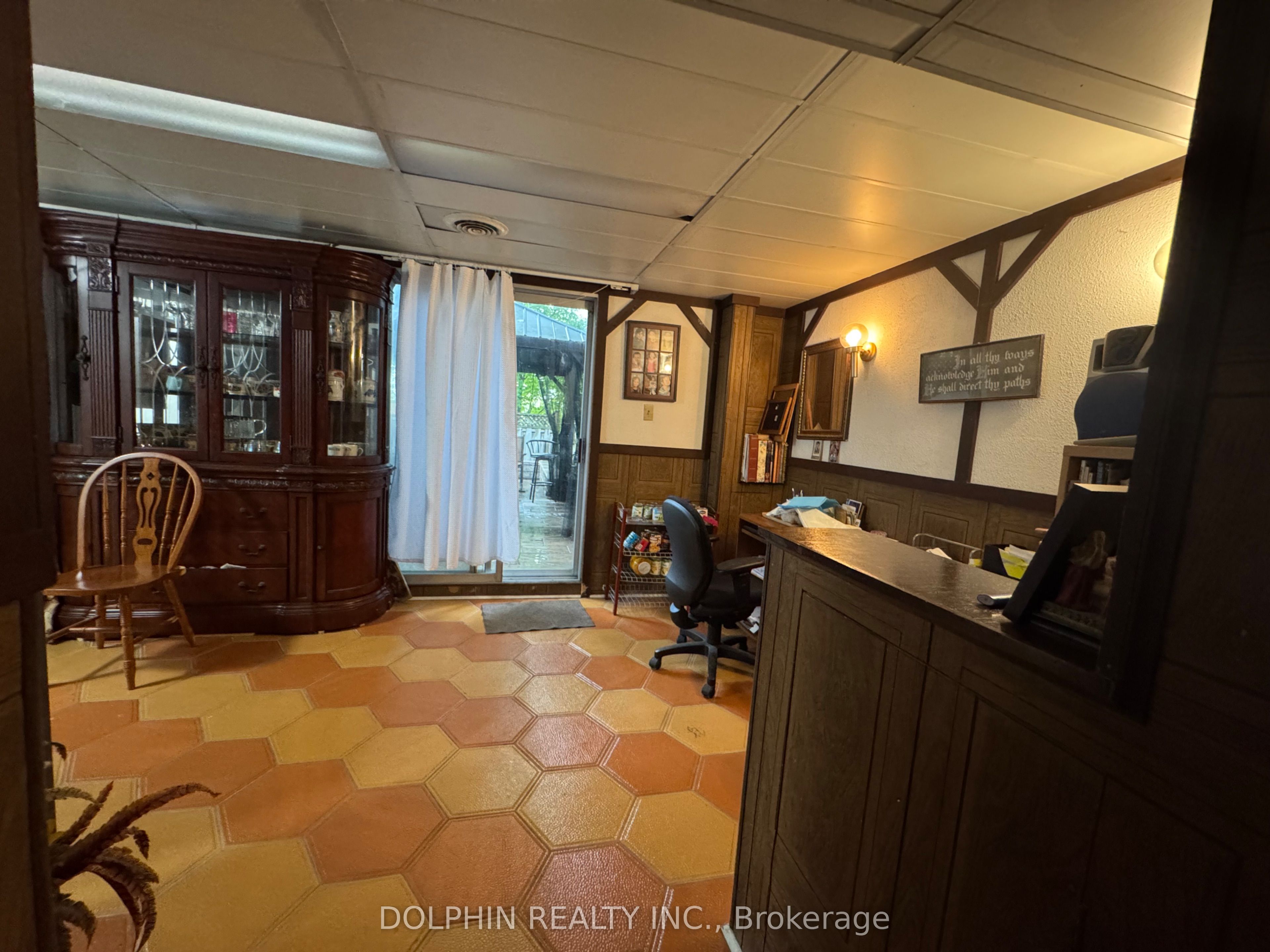 371 Orton Park Road 50 Property Photo 38