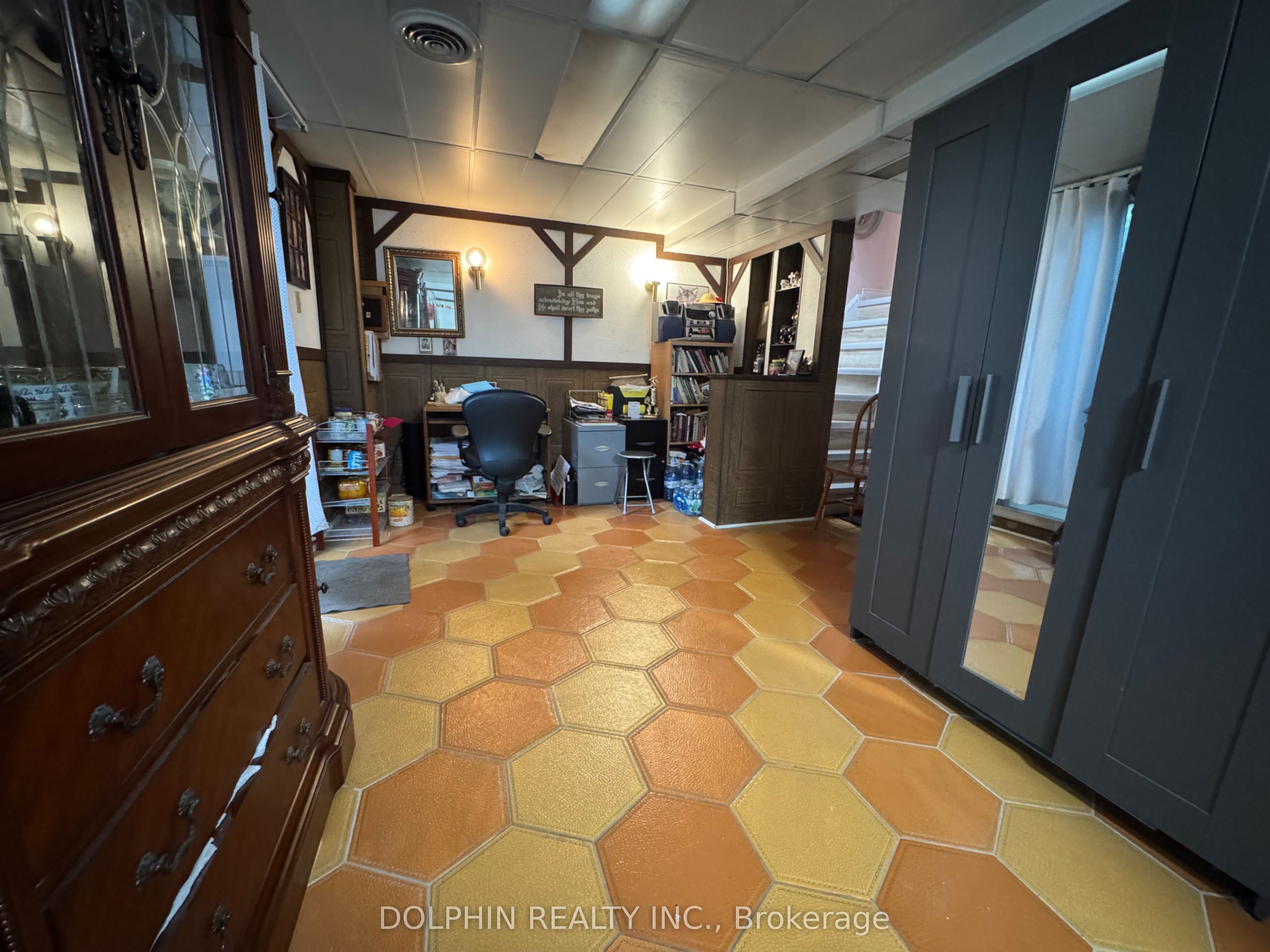 371 Orton Park Road 50 Property Photo 39