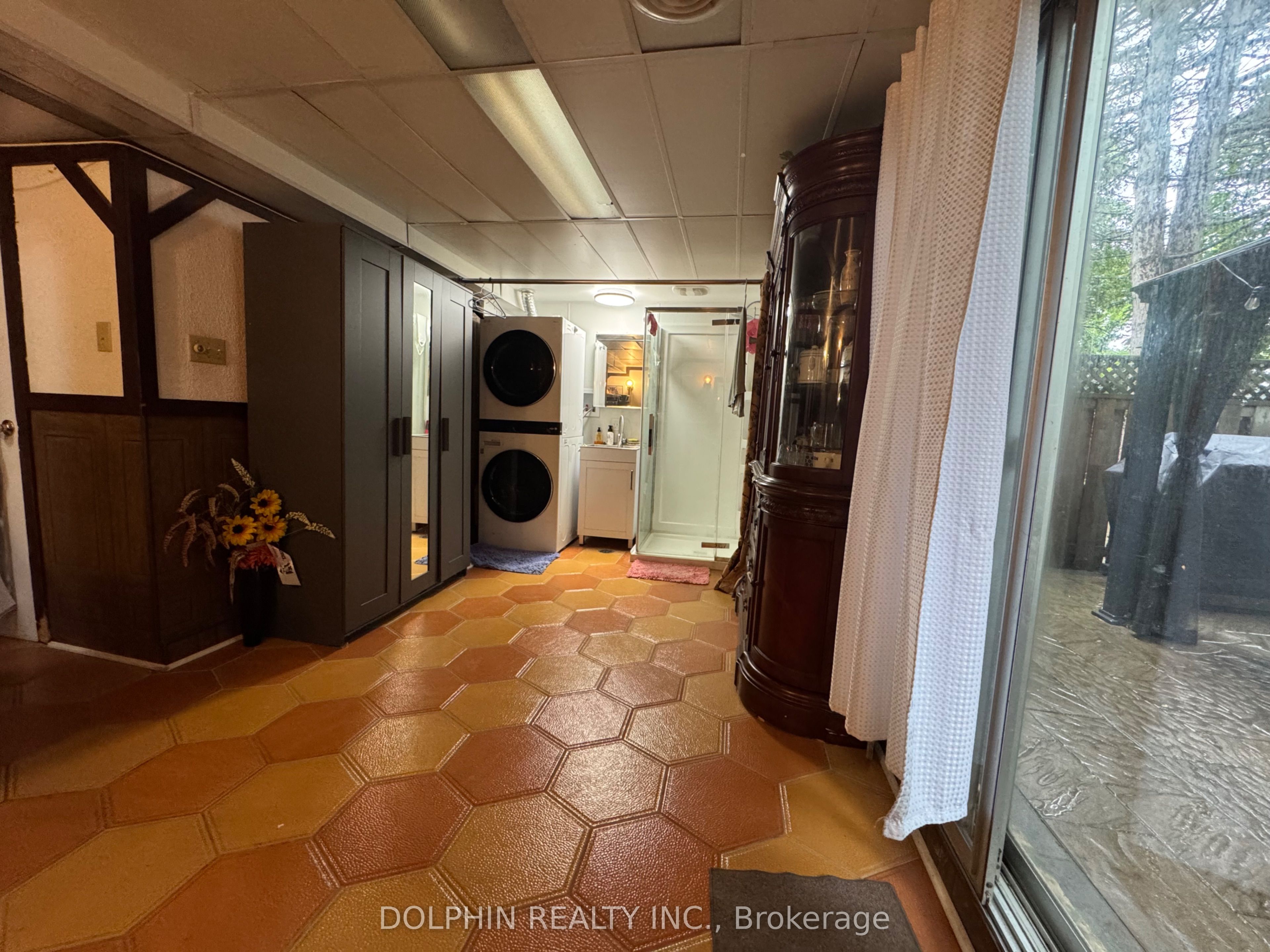 371 Orton Park Road 50 Property Photo 40