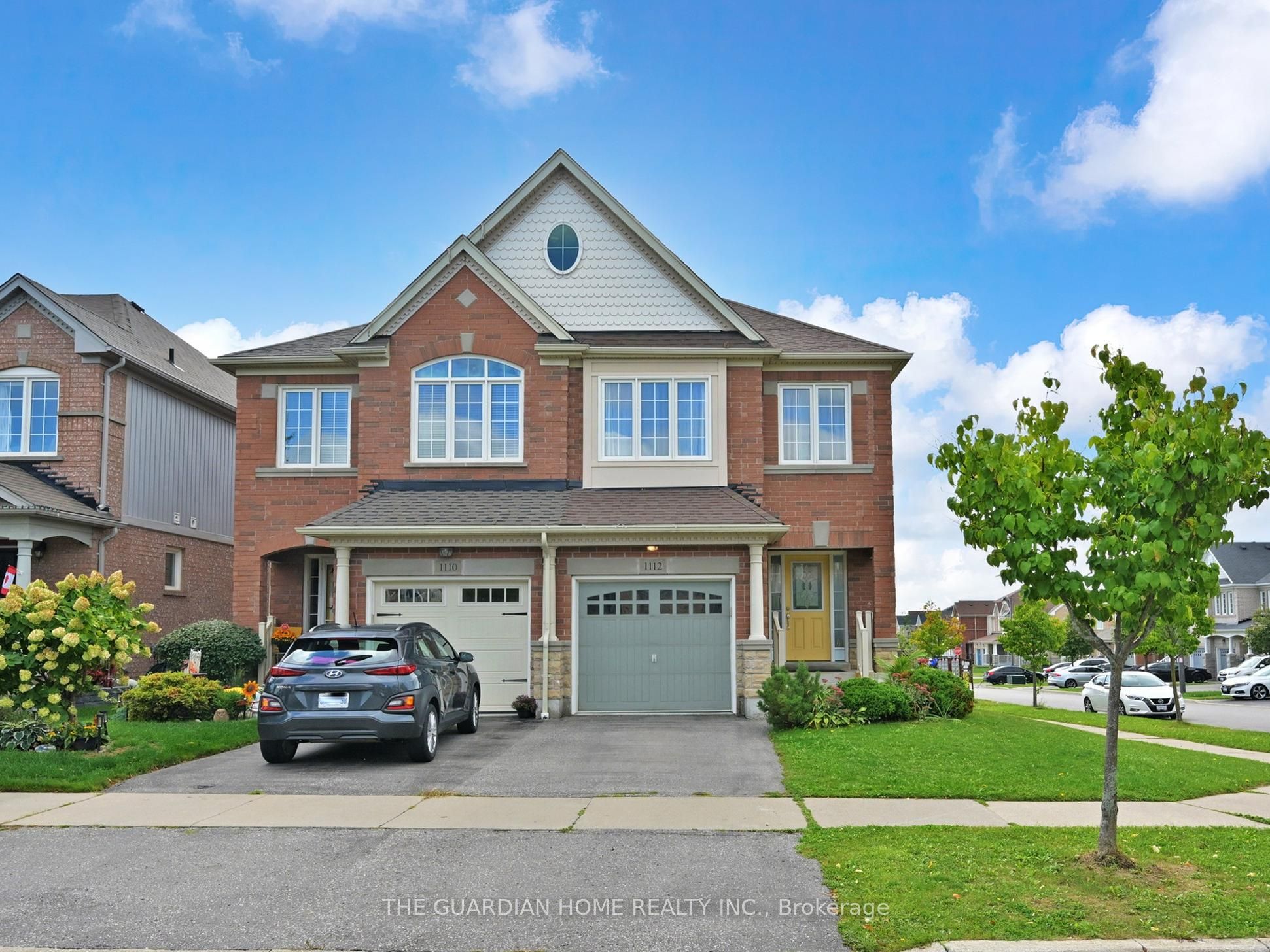 1112 Schooling Drive Property Photo 1