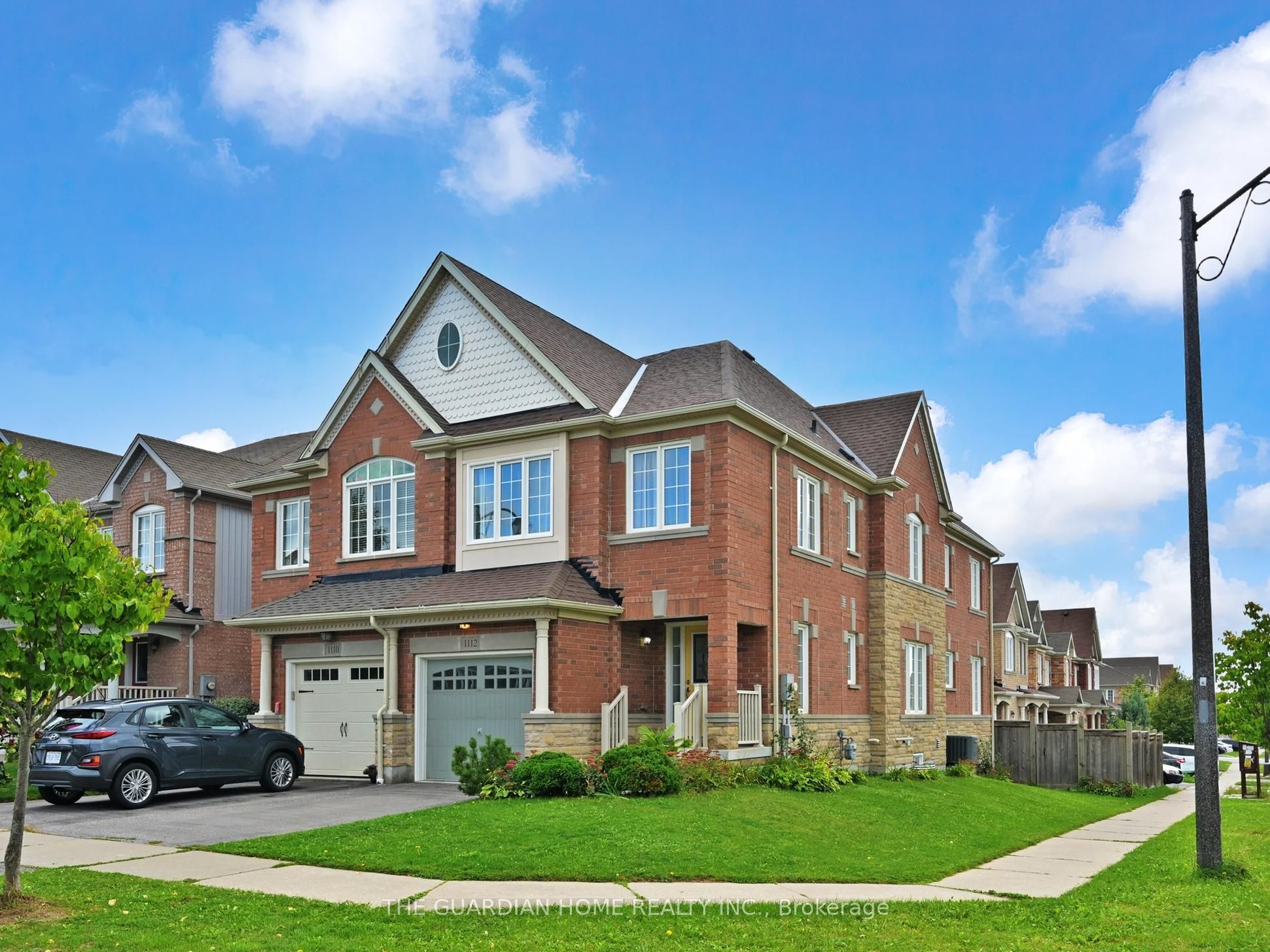 1112 Schooling Drive Property Photo 2