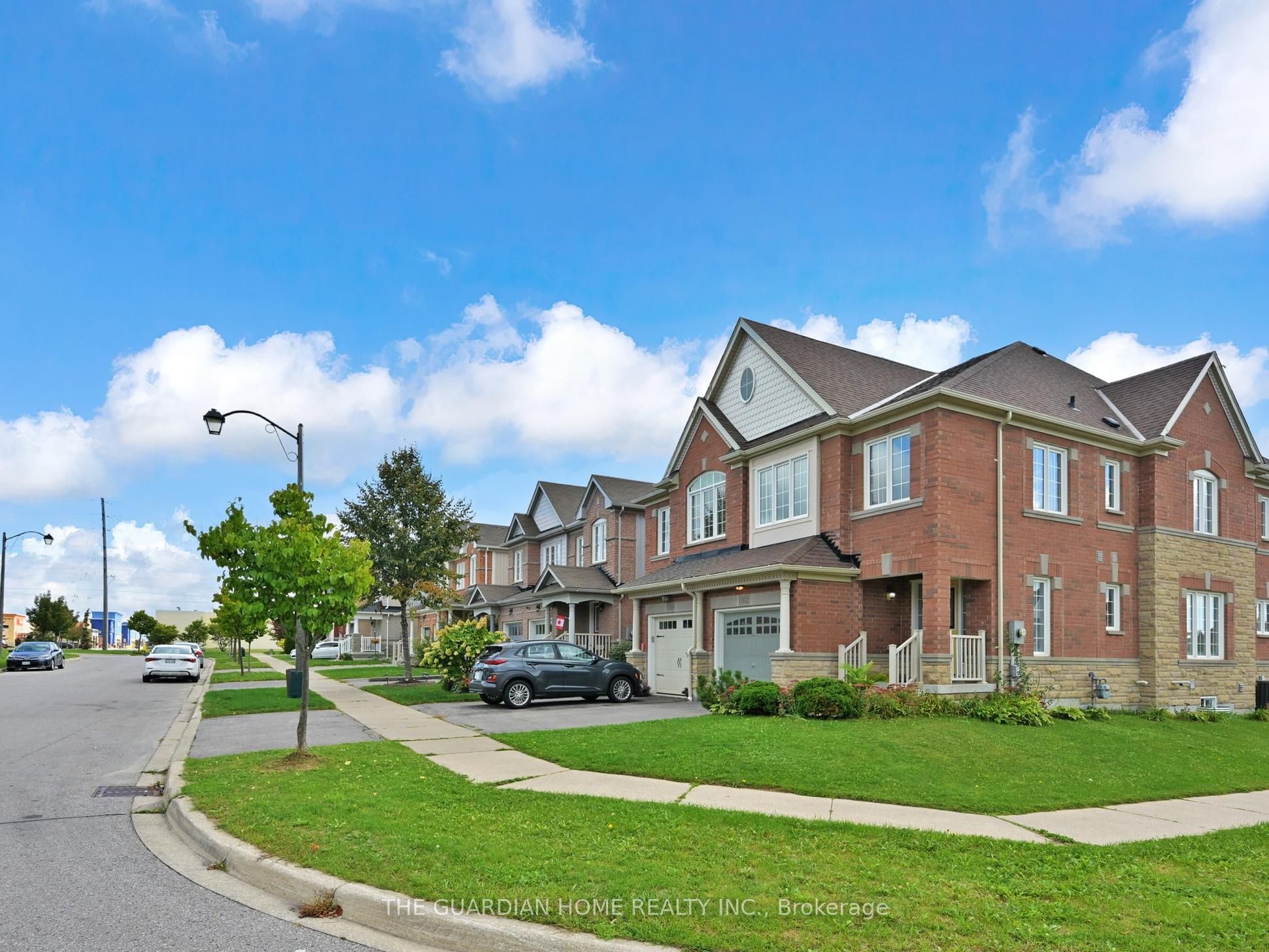 1112 Schooling Drive Property Photo 3