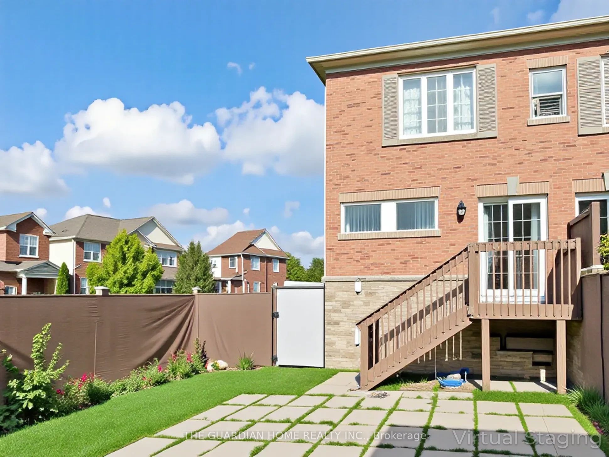 1112 Schooling Drive Property Photo 6