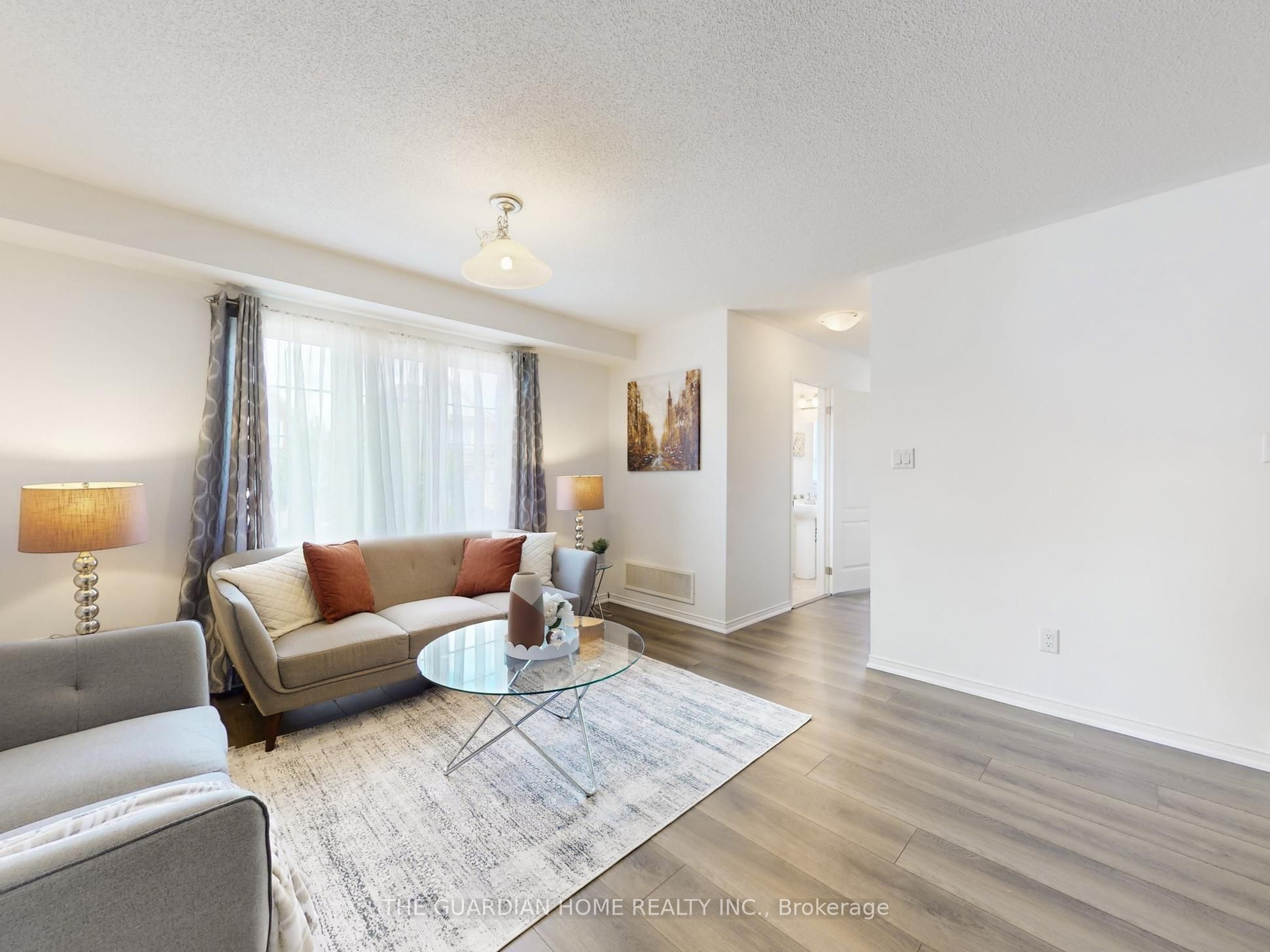 1112 Schooling Drive Property Photo 10