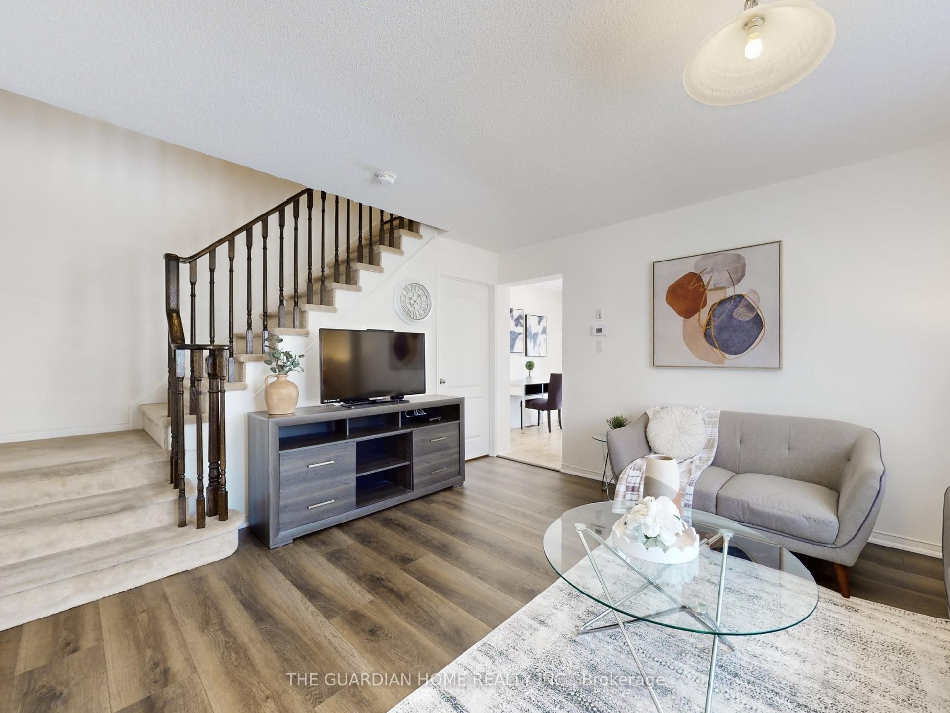 1112 Schooling Drive Property Photo 12